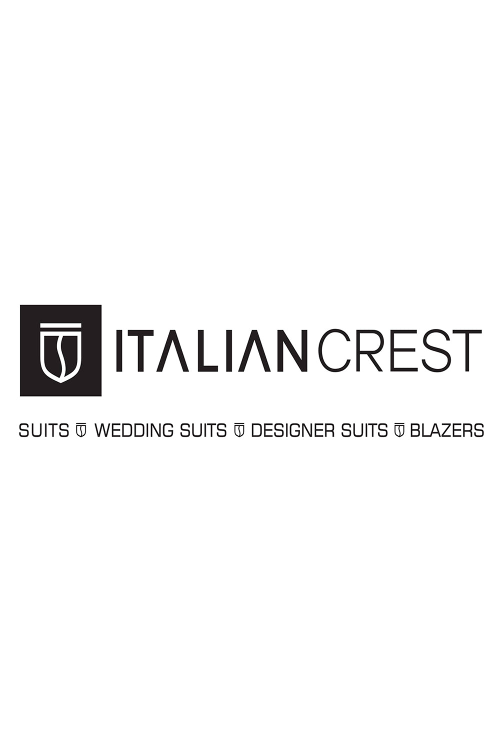 IC10363L-S B Suits