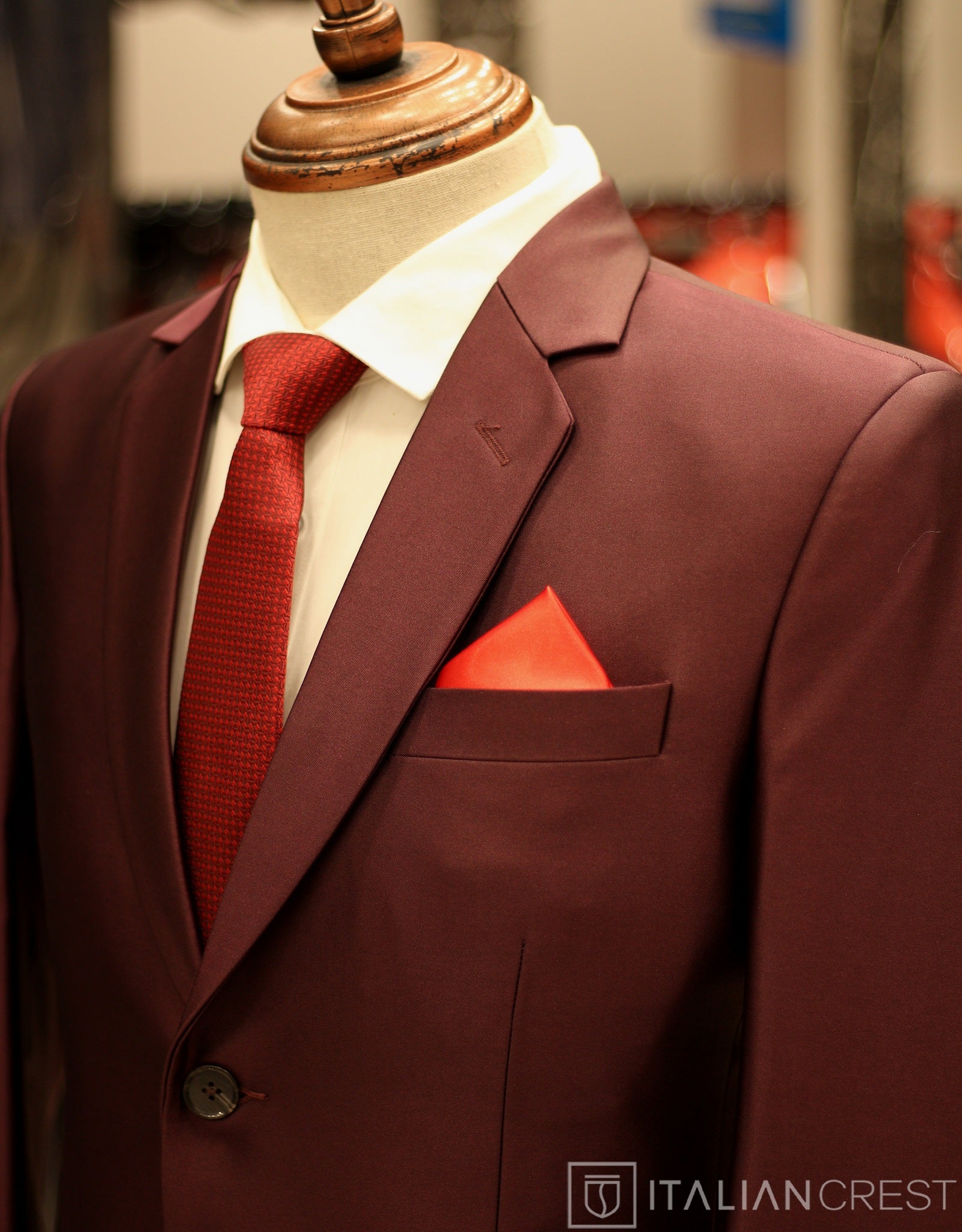 IC10336-S B Suits