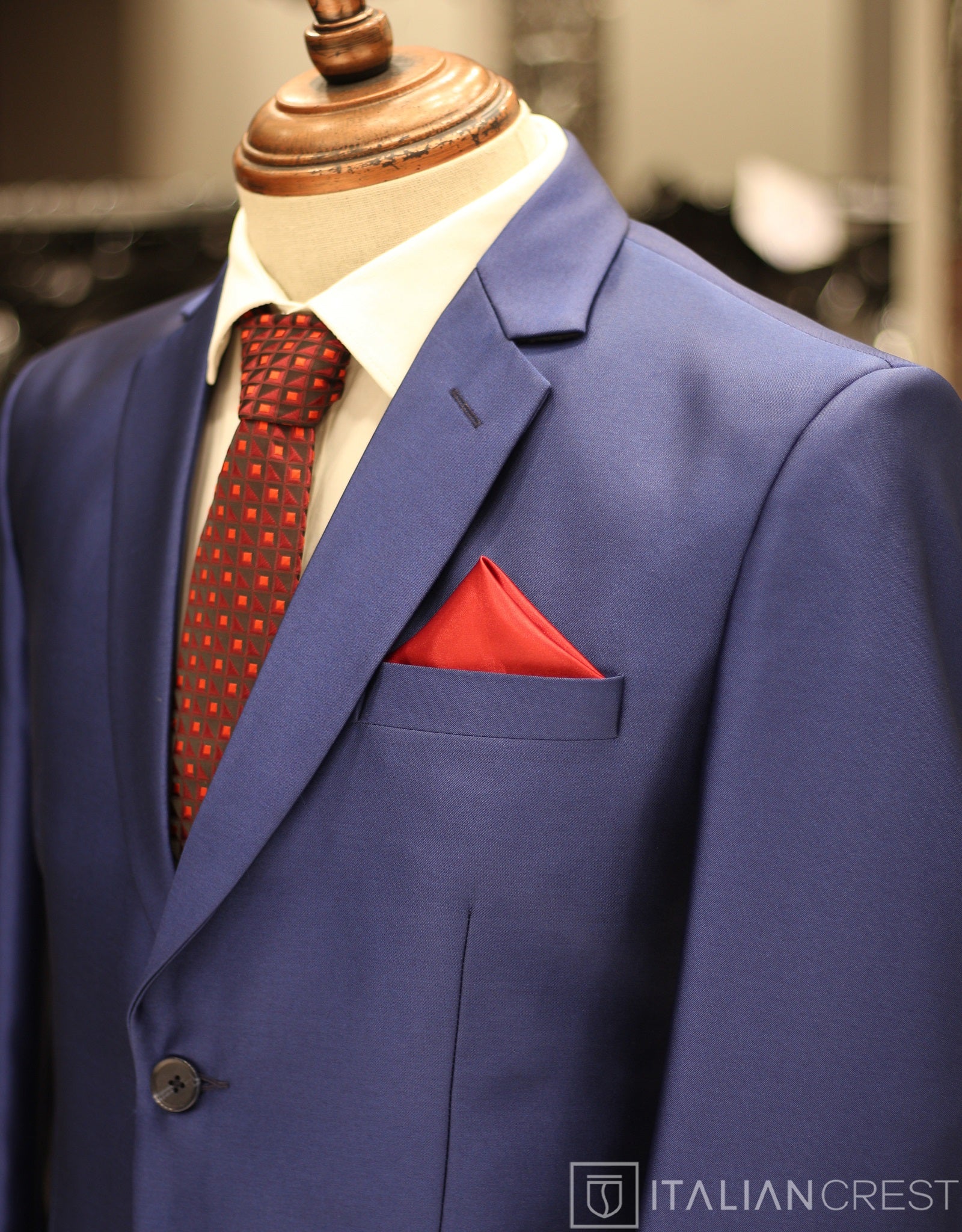 IC10338-S B Suits