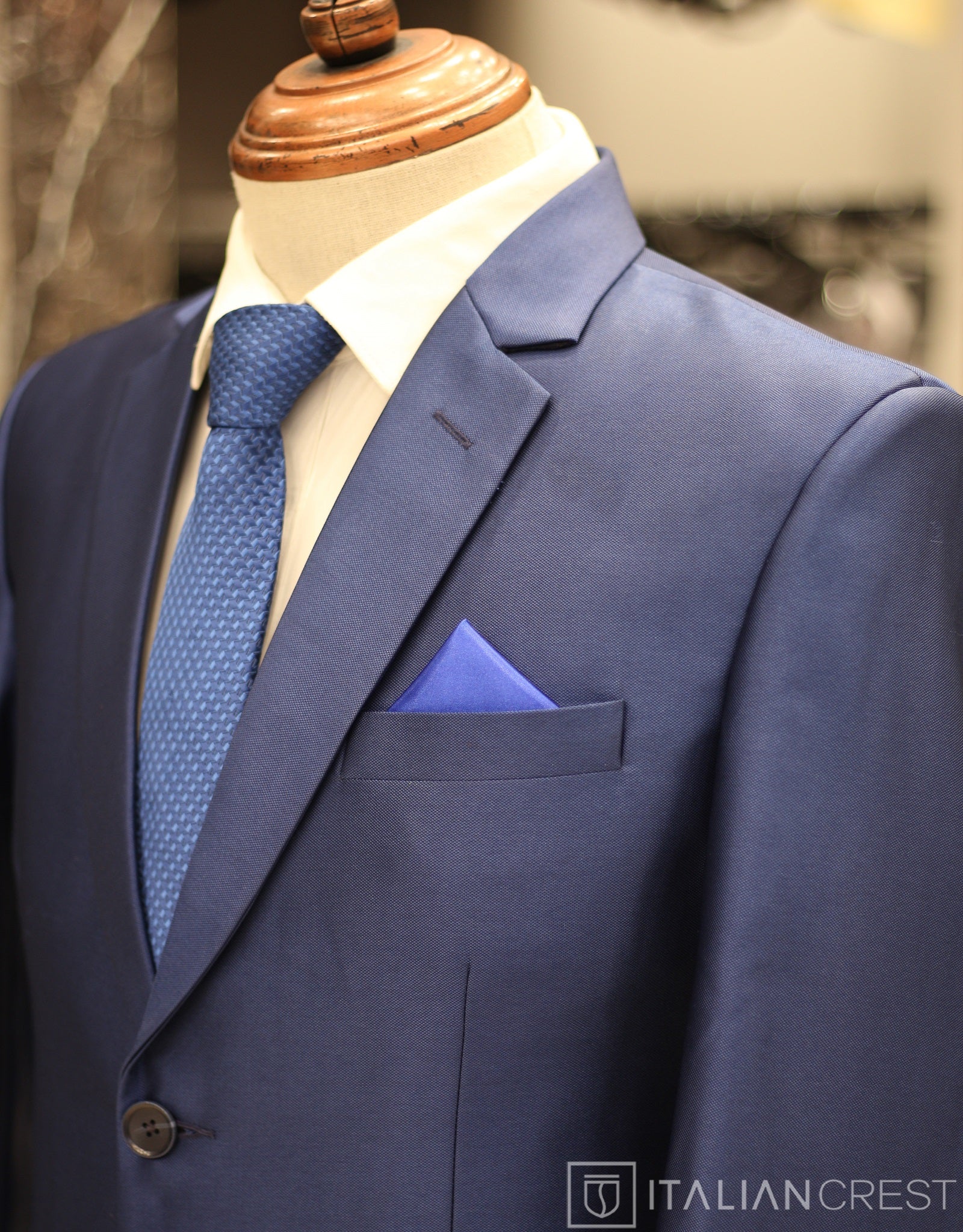 IC10342-S B Suits