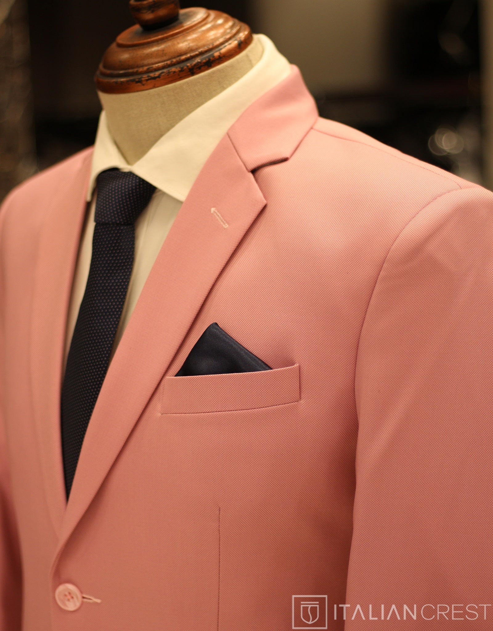 IC10348-S B Suits