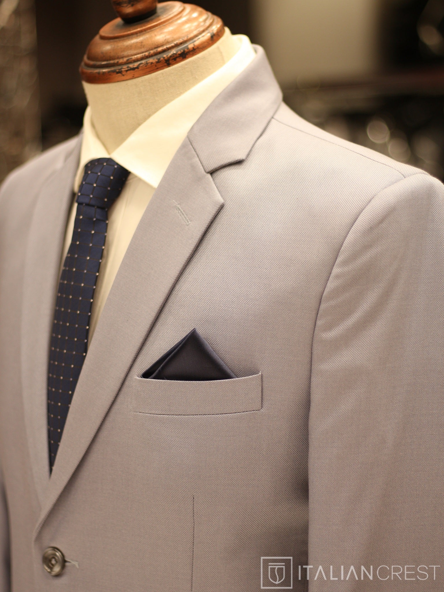 IC10351-S B Suits