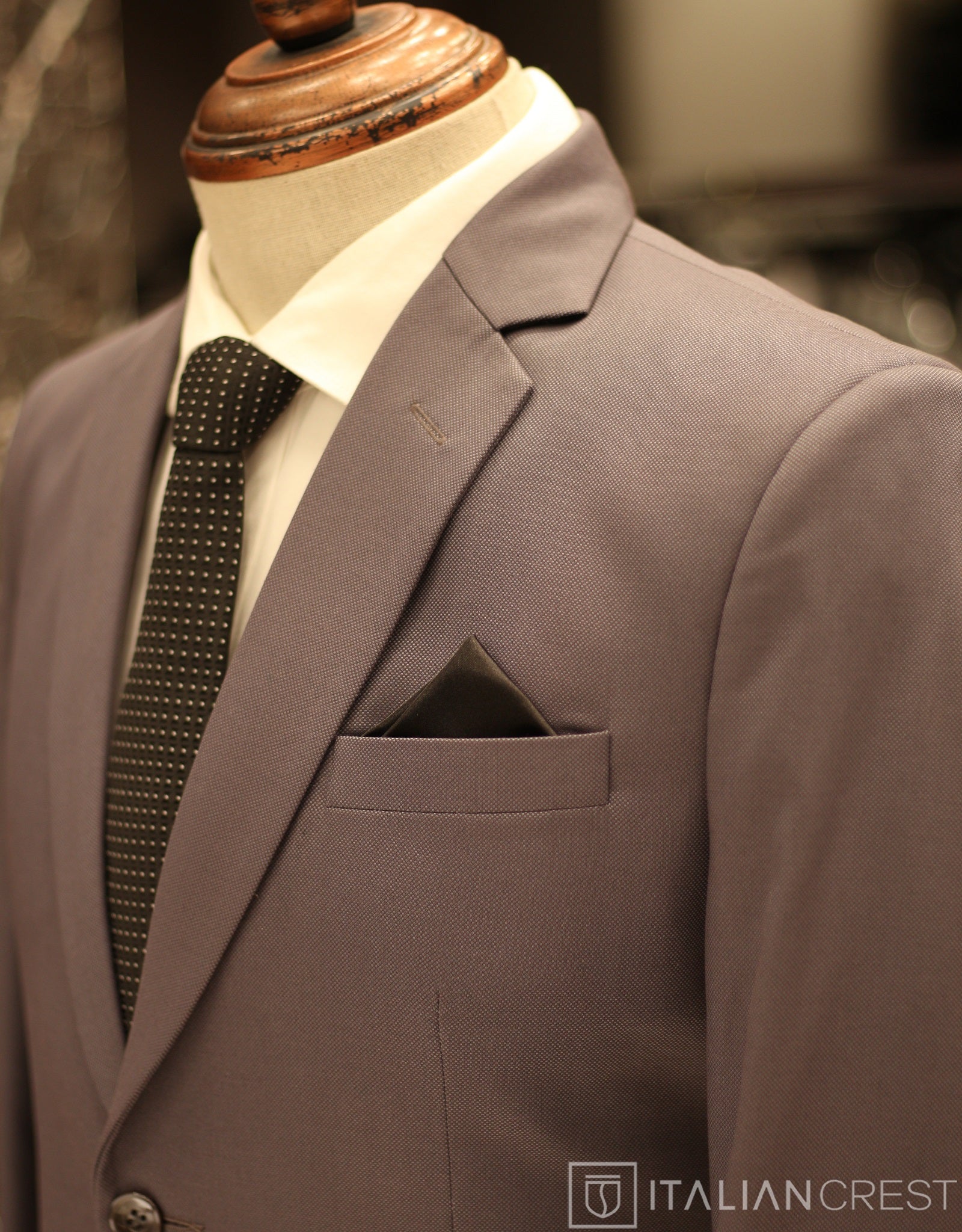 IC10352-S B Suits