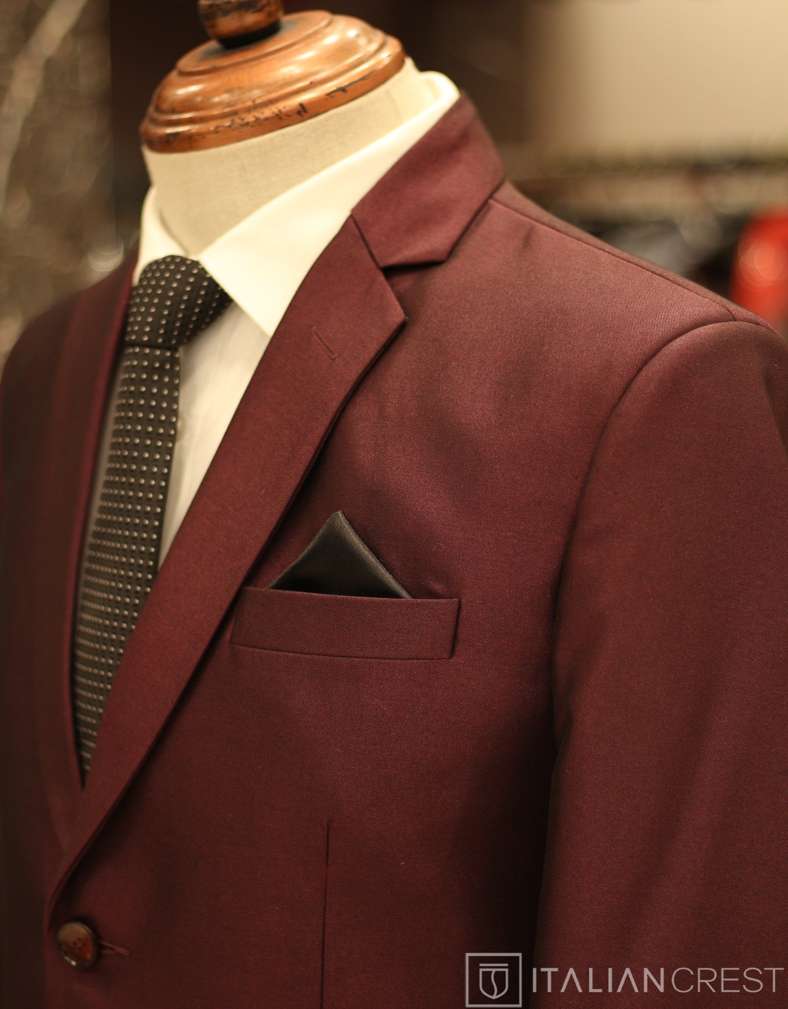 IC10355L-S B Suits