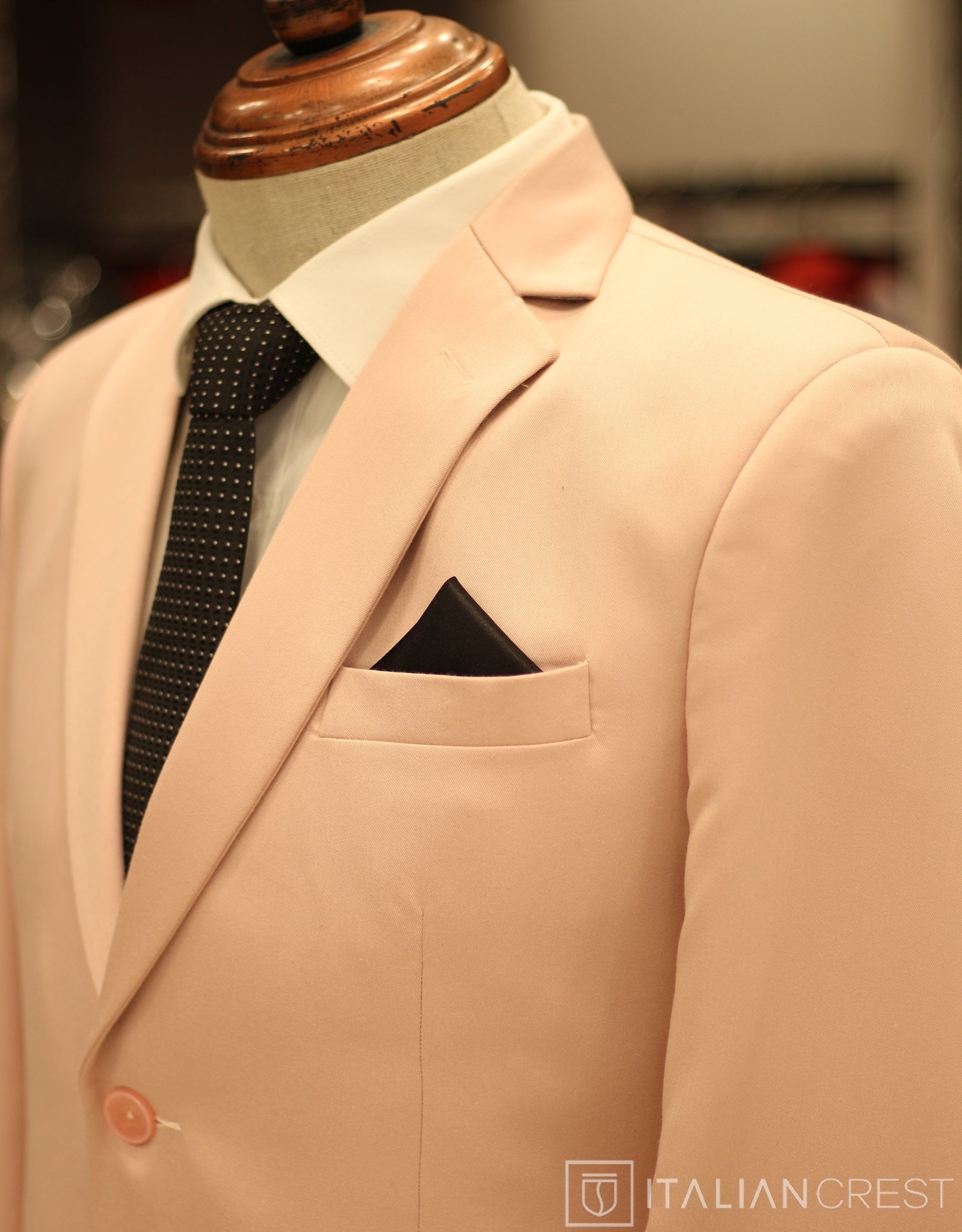 IC10356L-S B Suits
