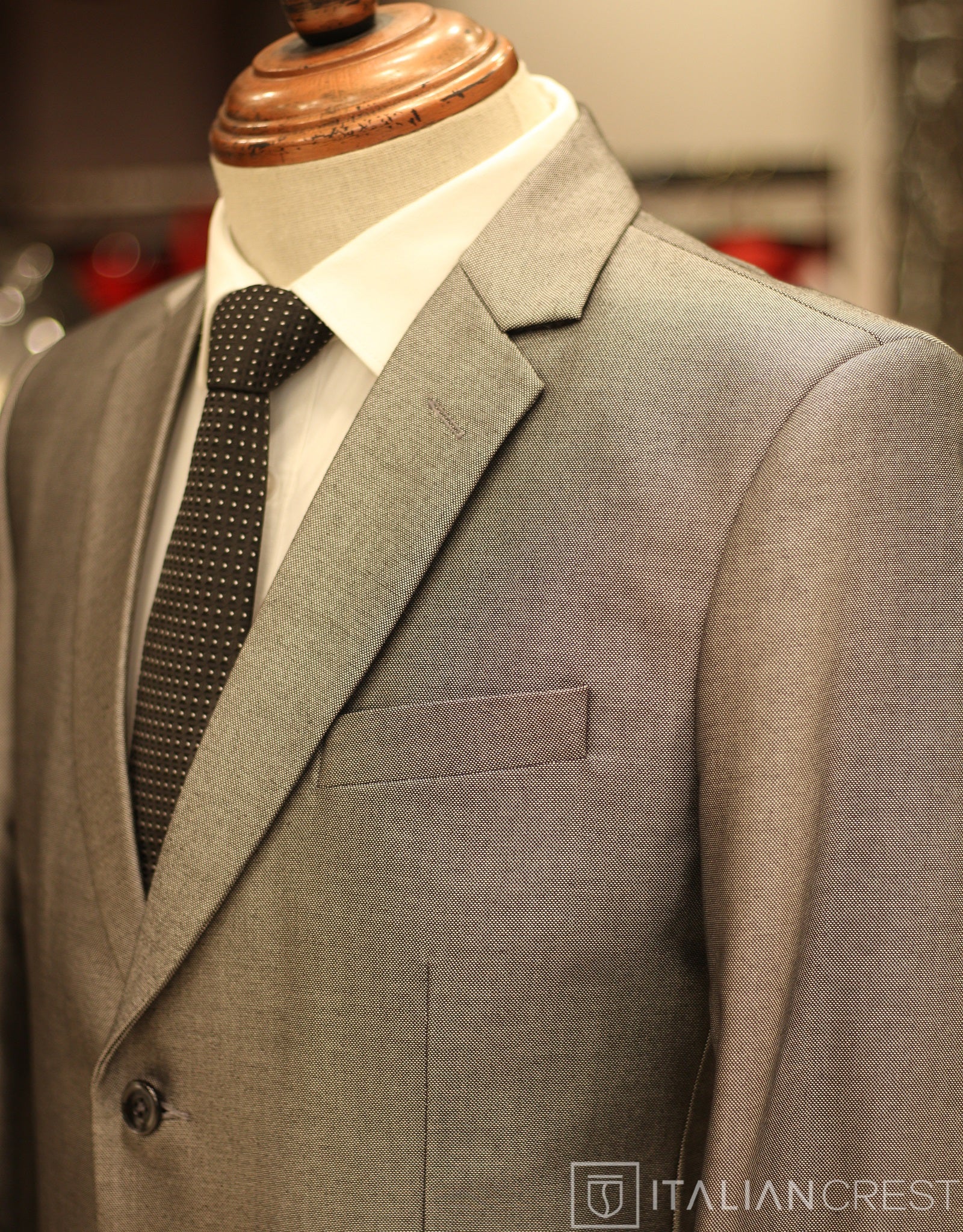 IC10361L-S B Suits
