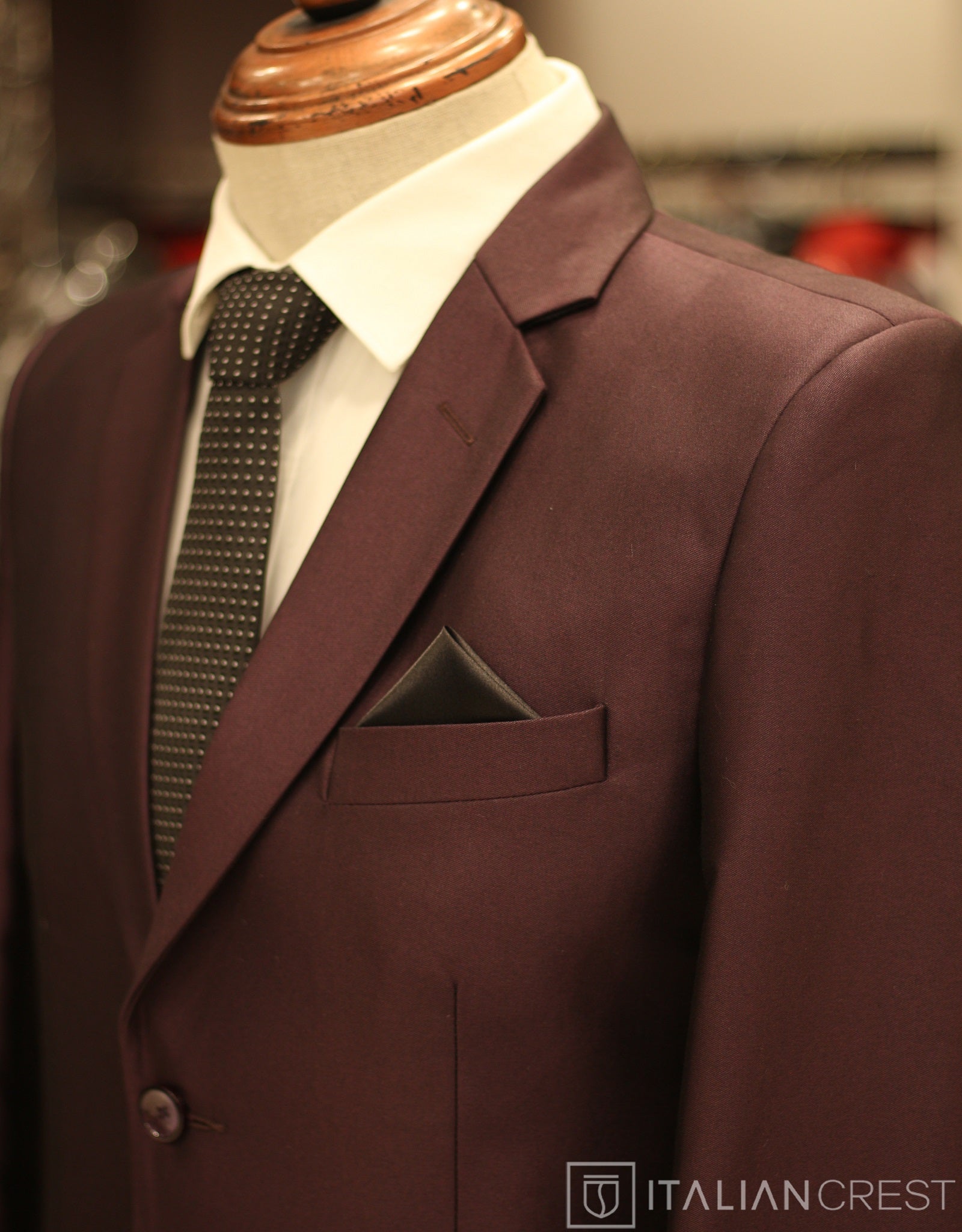 IC10362L-S B Suits