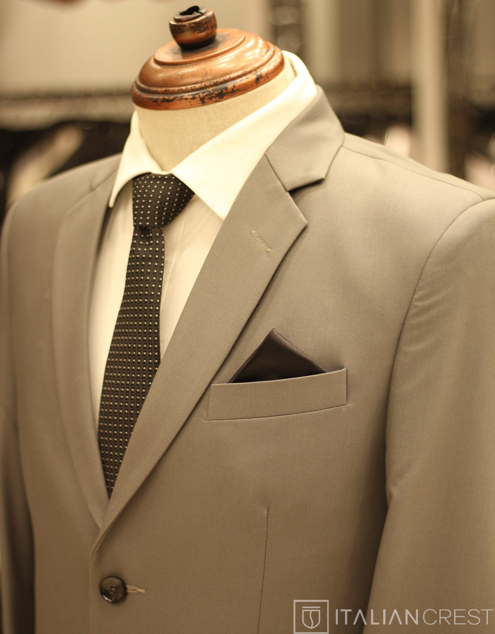 IC10368-S B Suits