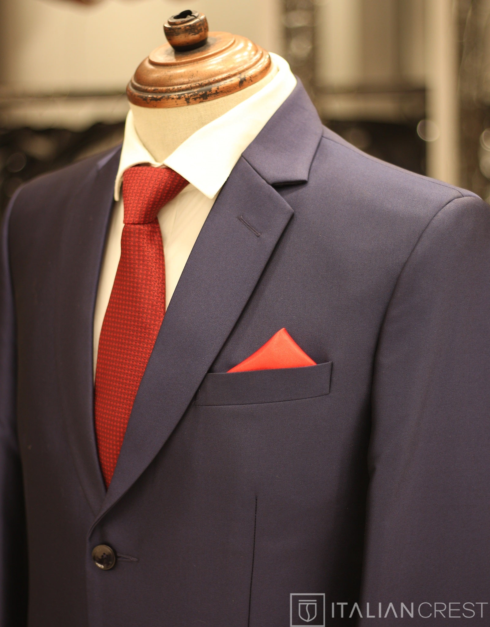 IC10382-S B Suits
