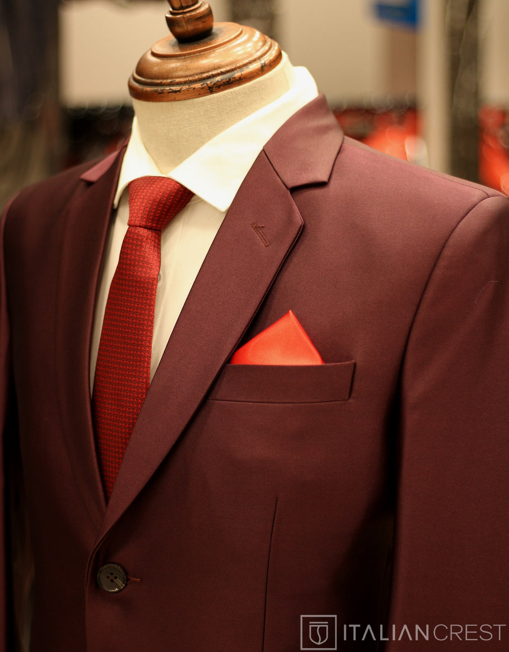 IC10336-S B Suits