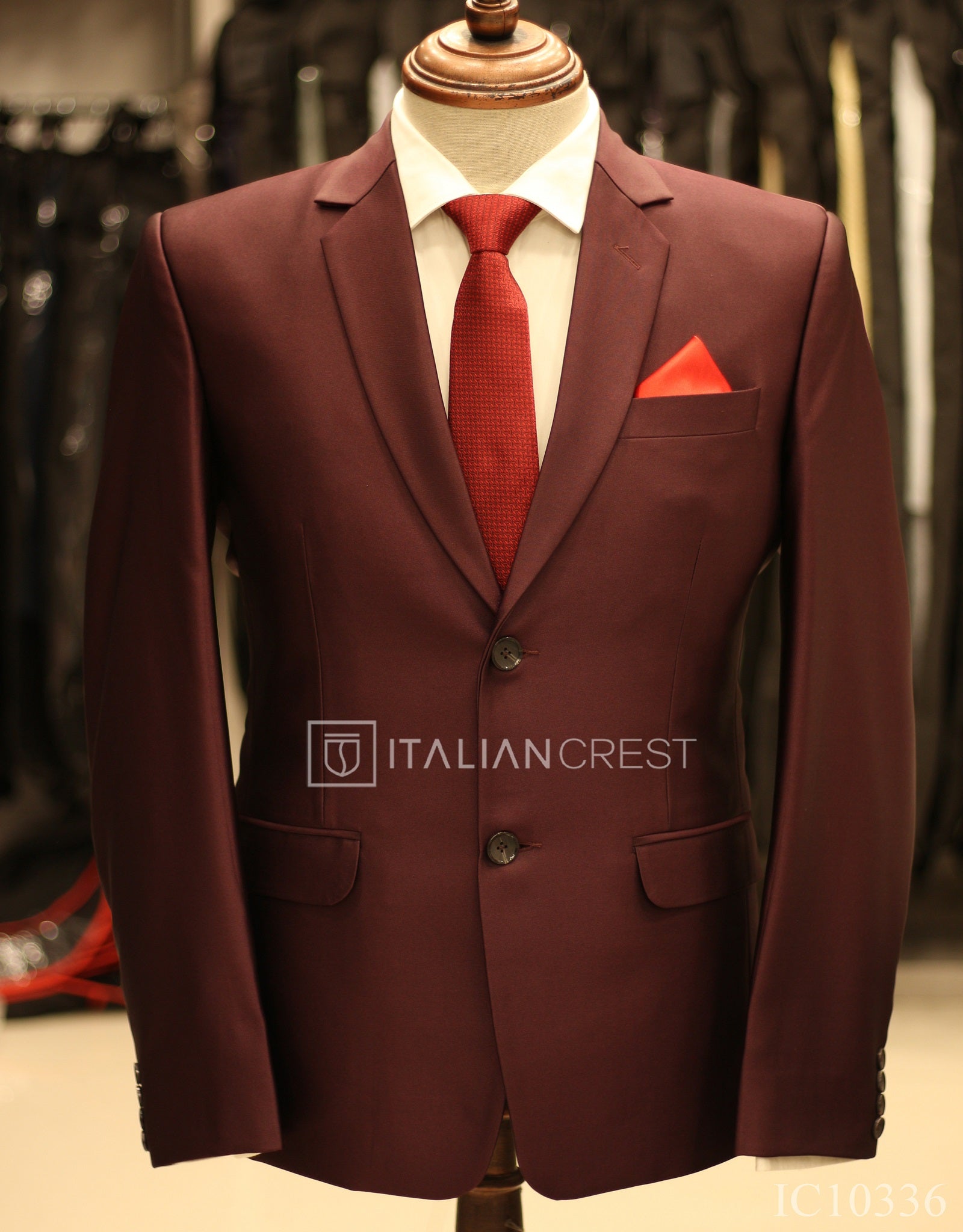IC10336-S B Suits