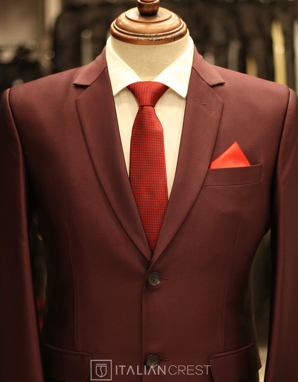 IC10336-S B Suits