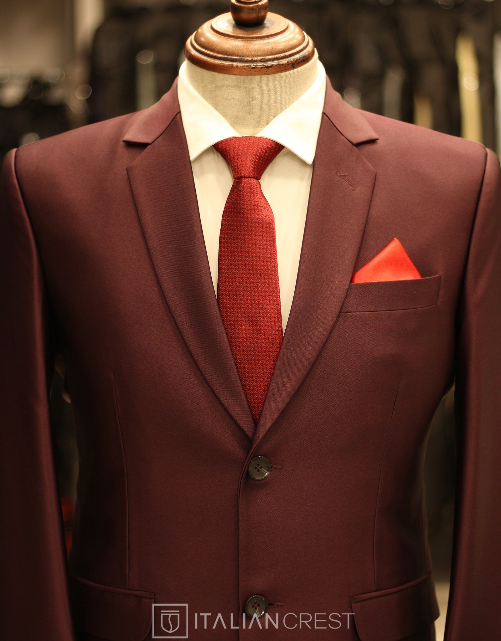 IC10336-S B Suits