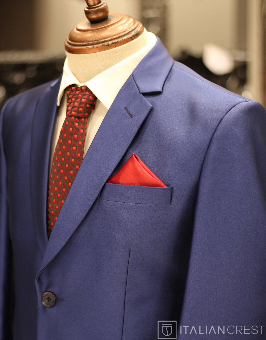 IC10338-S B Suits
