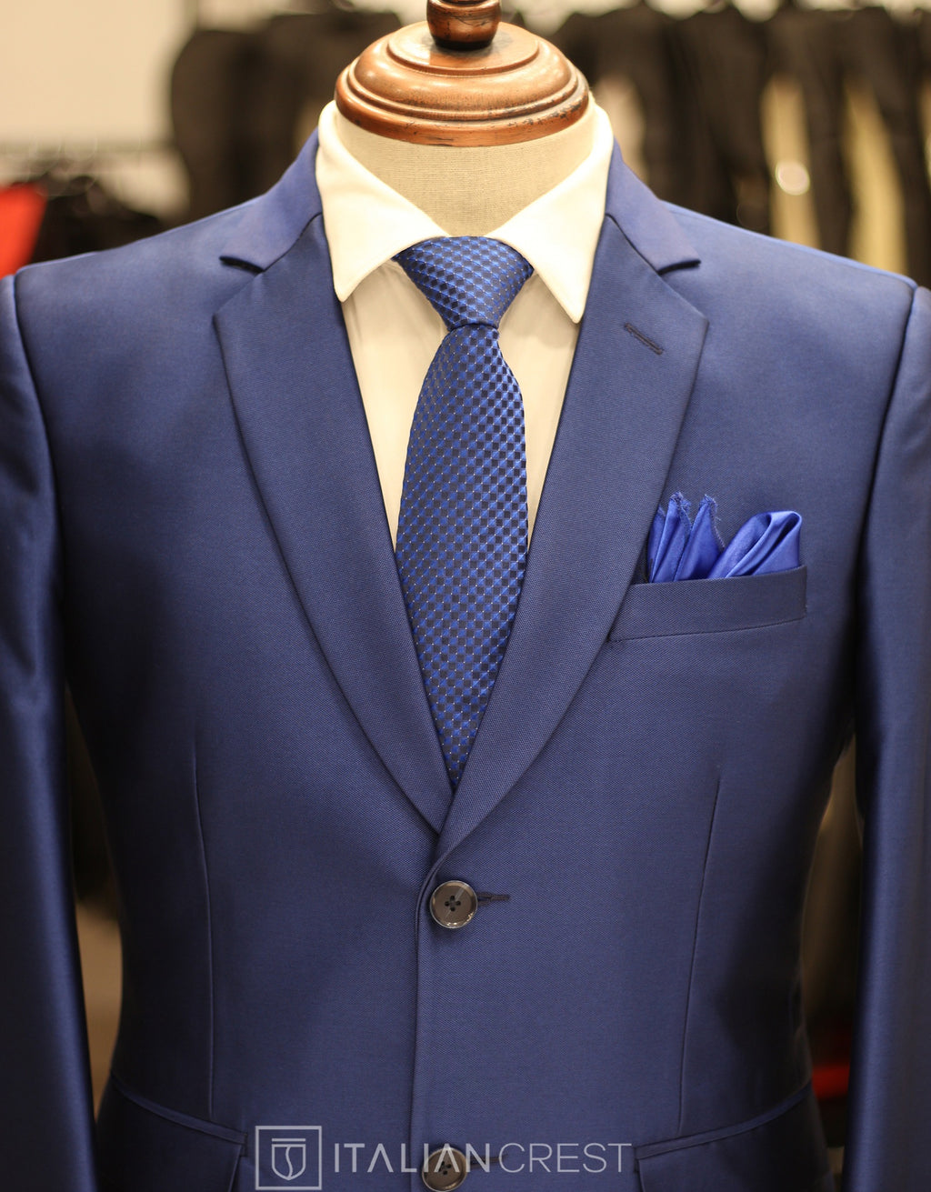 IC10339-S B Suits
