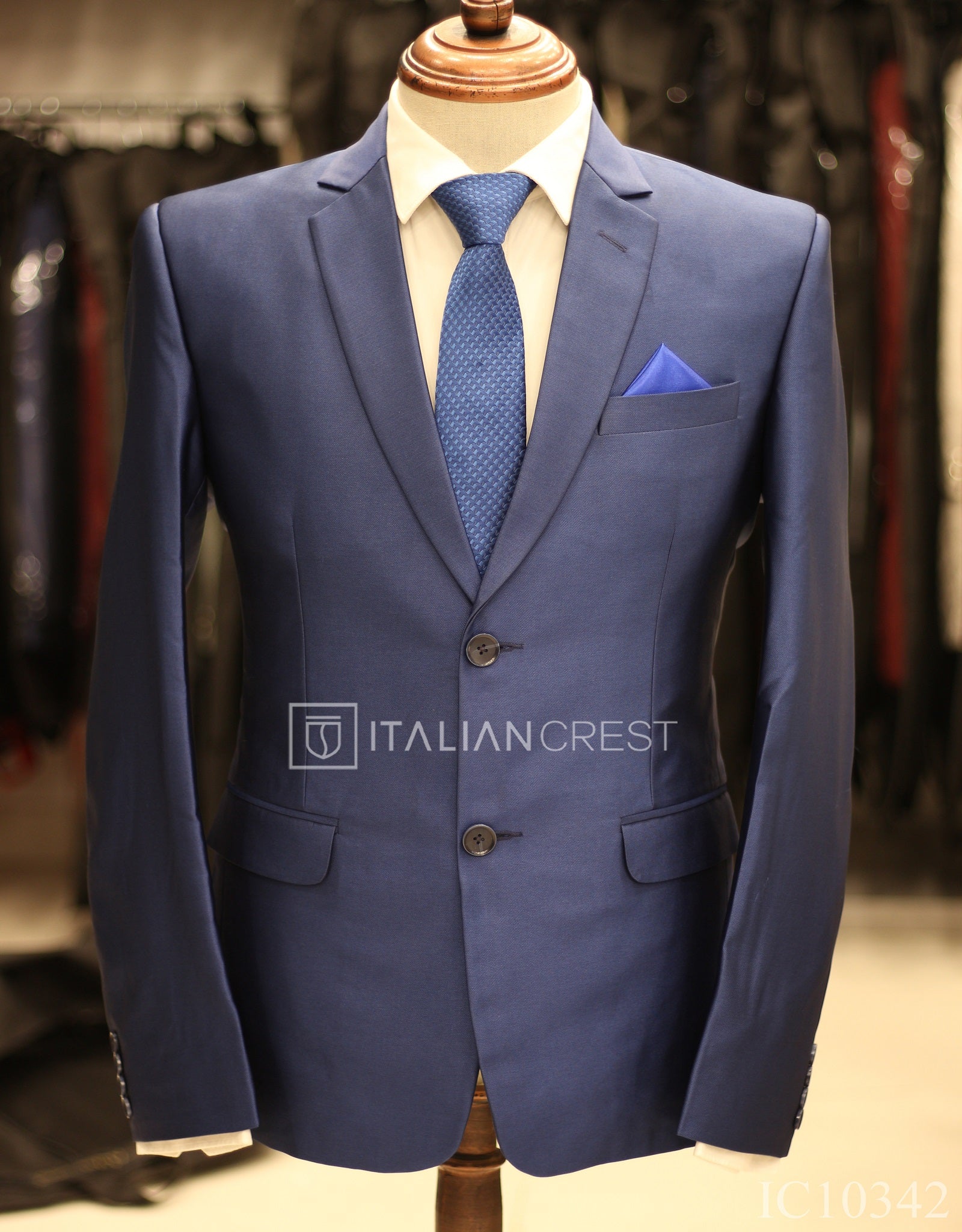 IC10342-S B Suits