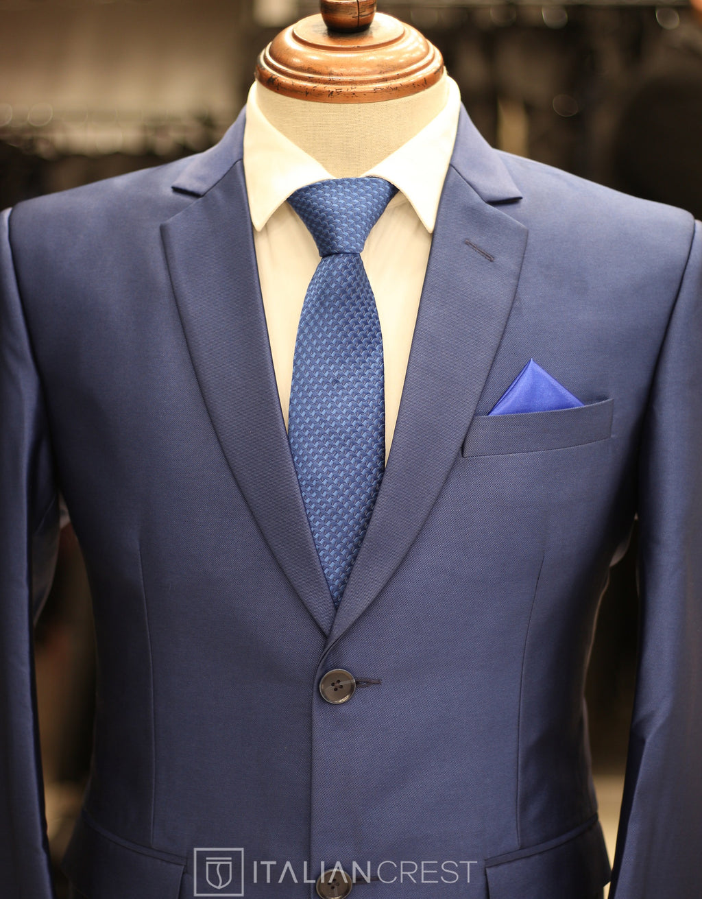 IC10342-S B Suits