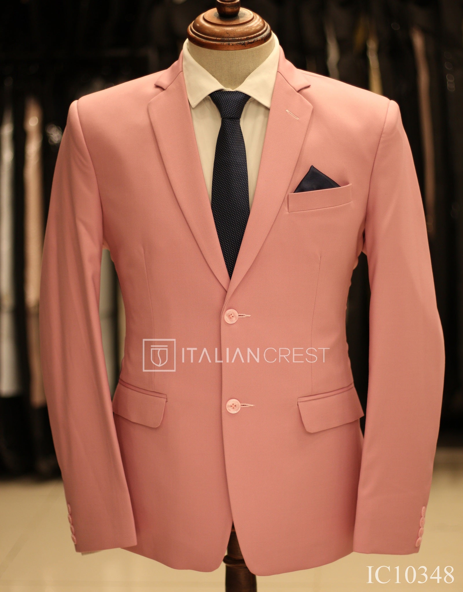 IC10348-S B Suits