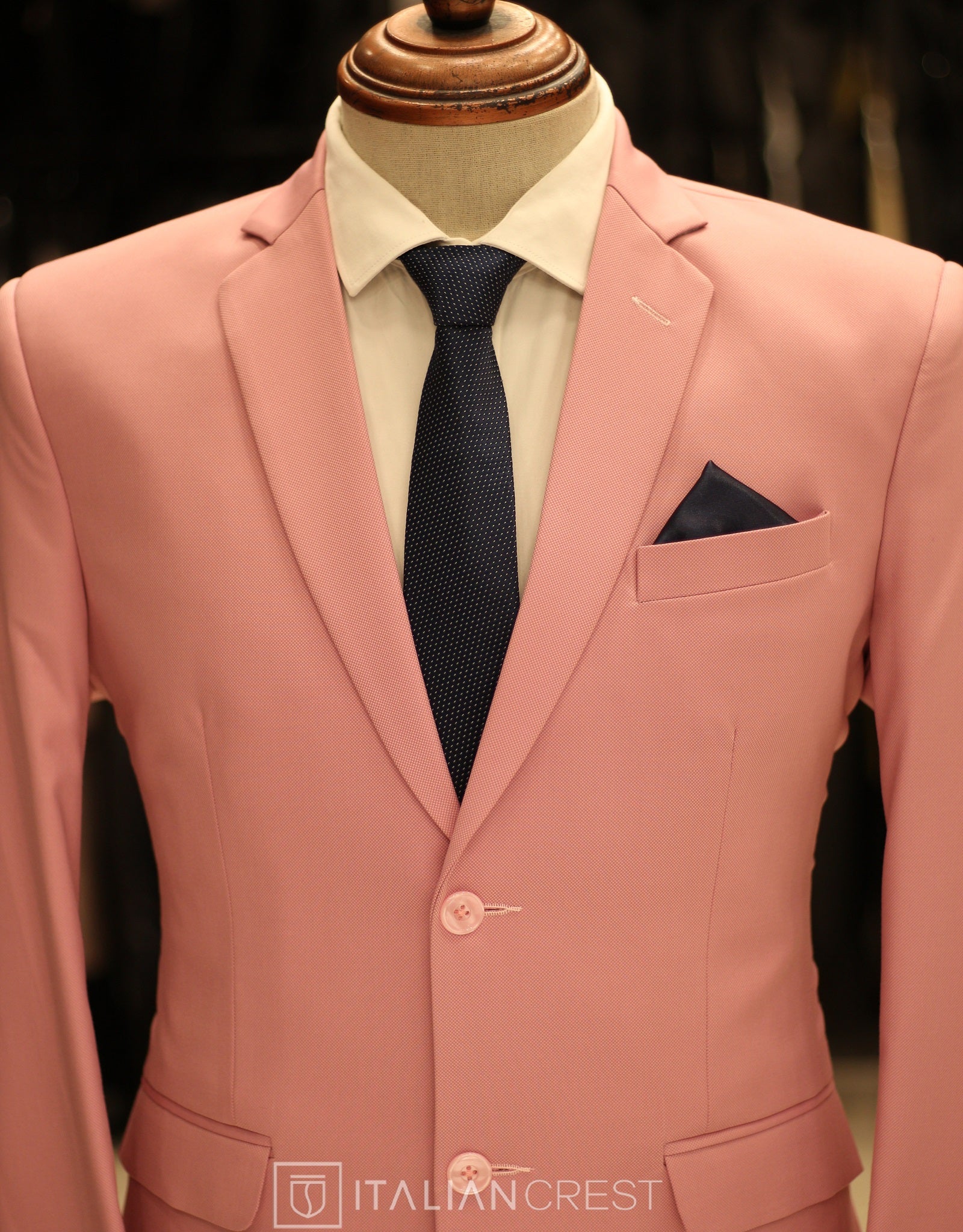 IC10348-S B Suits