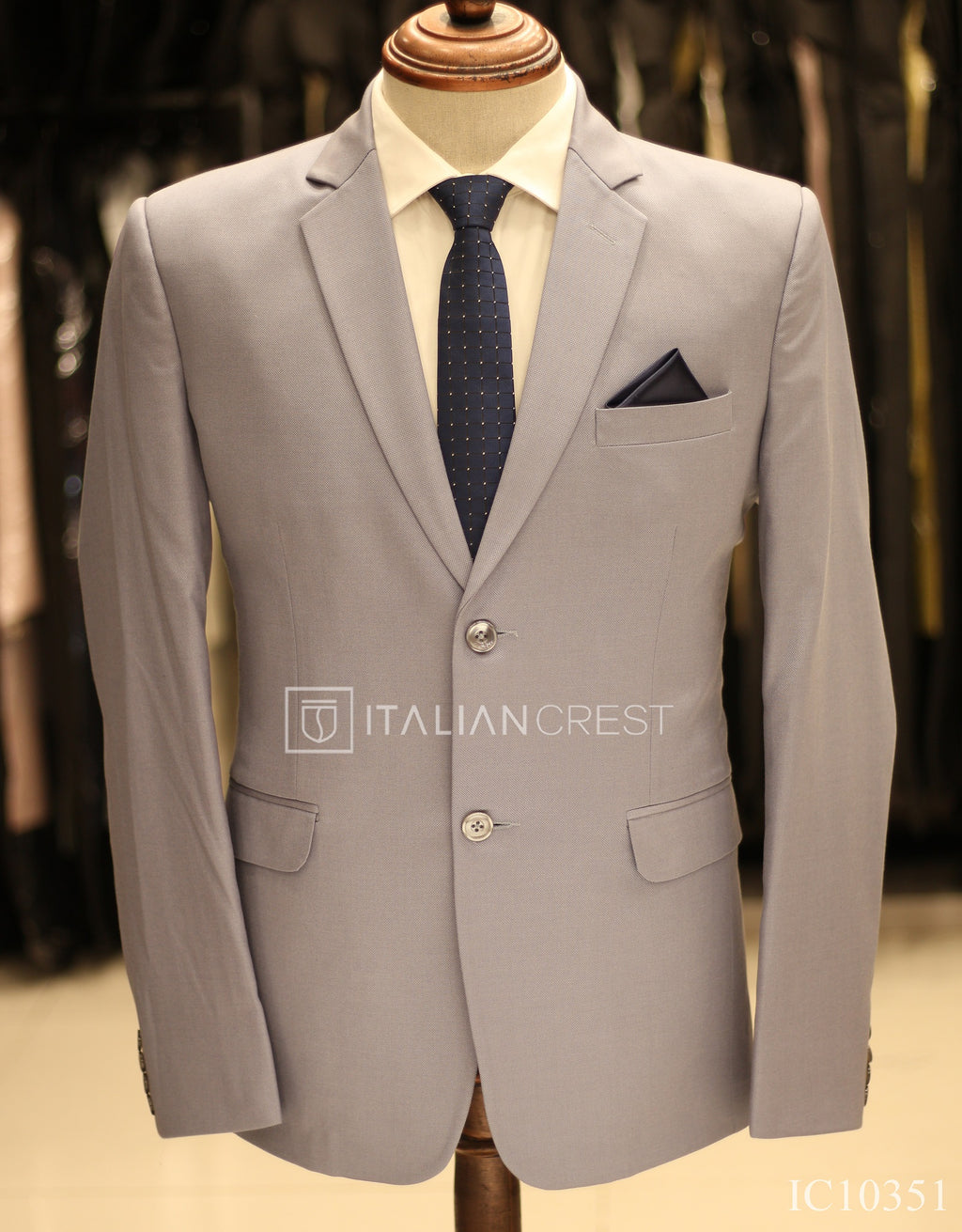 IC10351-S B Suits