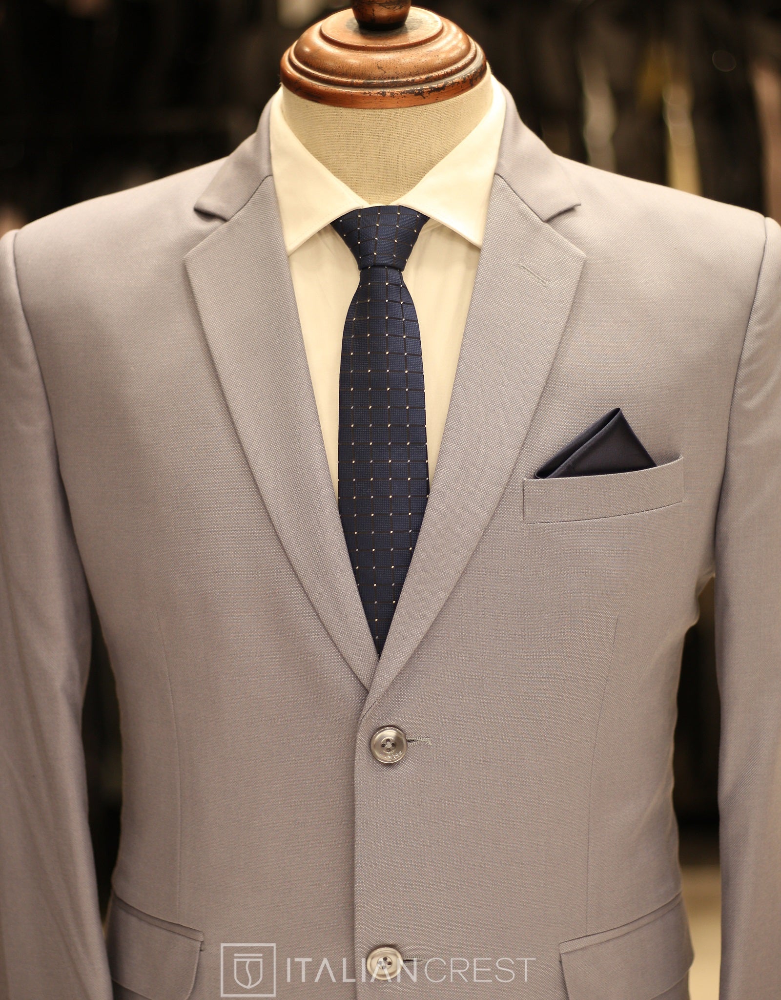 IC10351-S B Suits