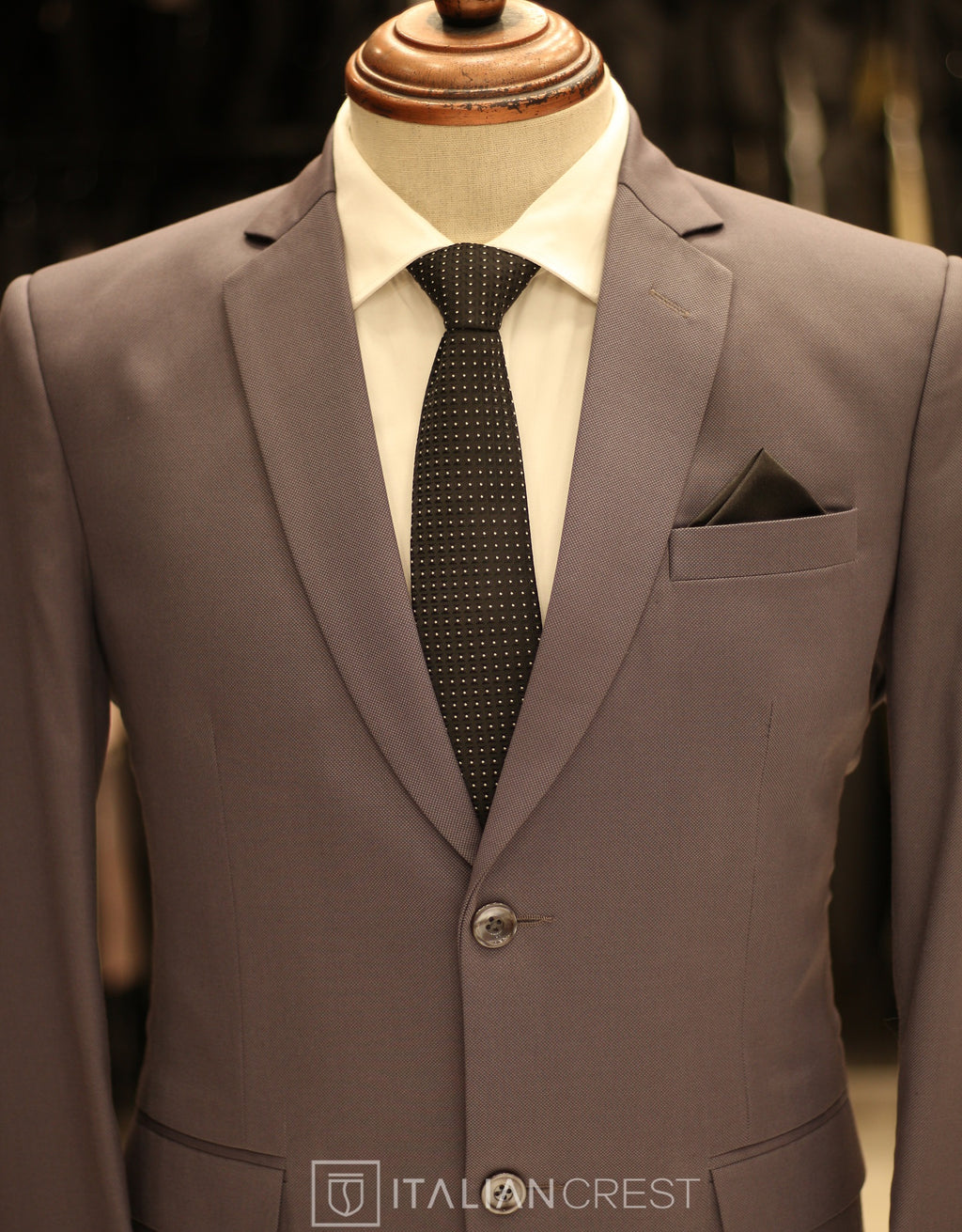 IC10352-S B Suits