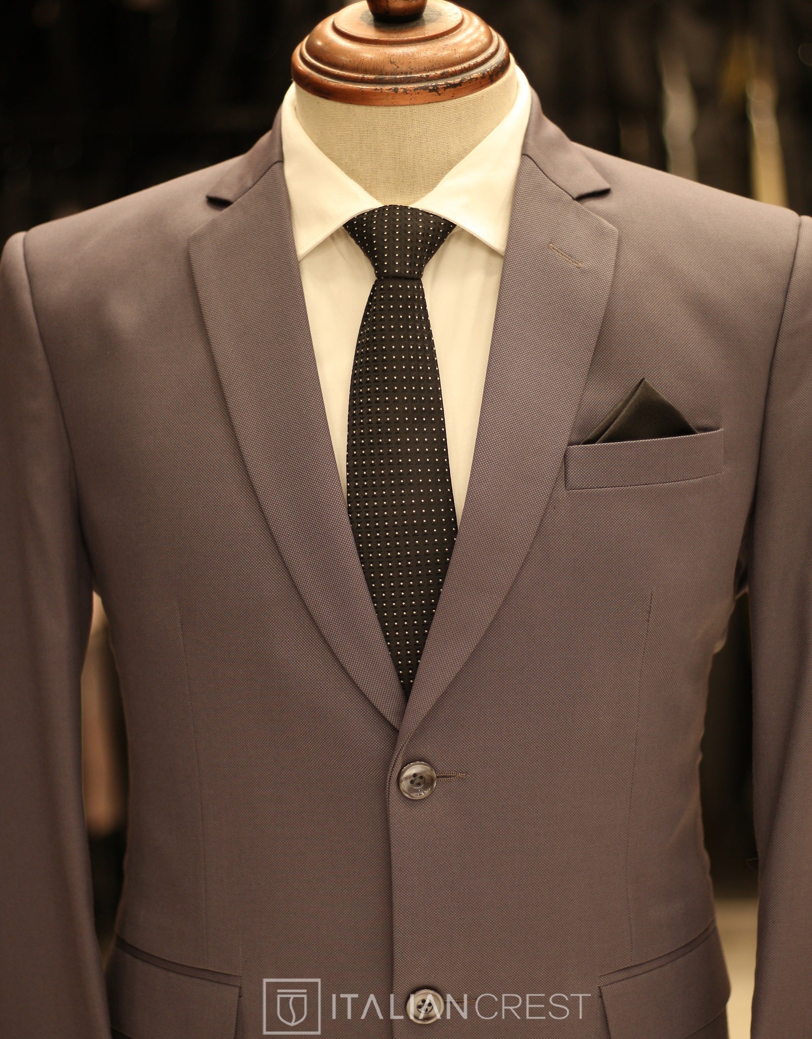 IC10352-S B Suits