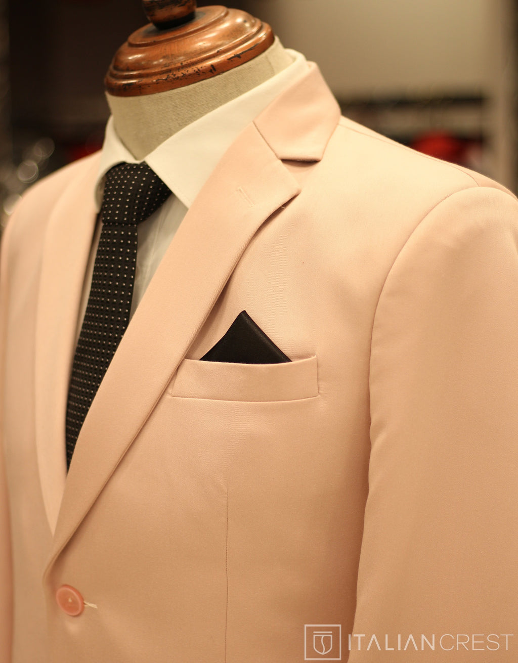 IC10356L-S B Suits