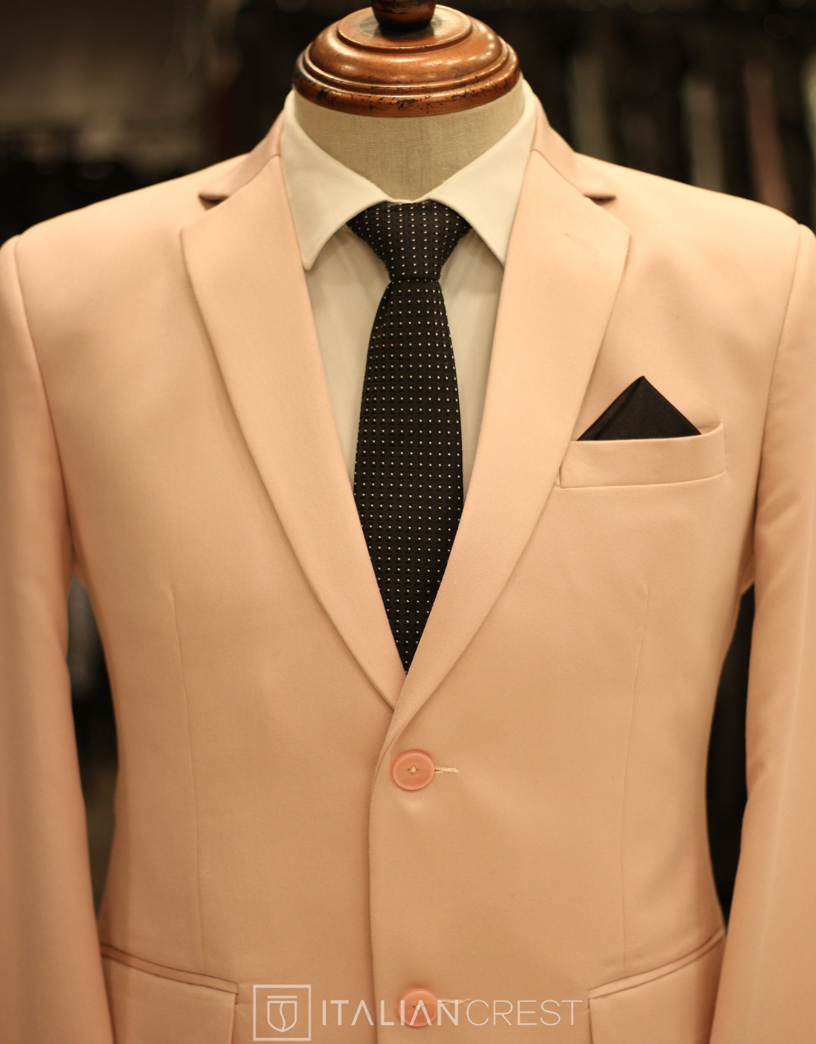 IC10356-S B Suits
