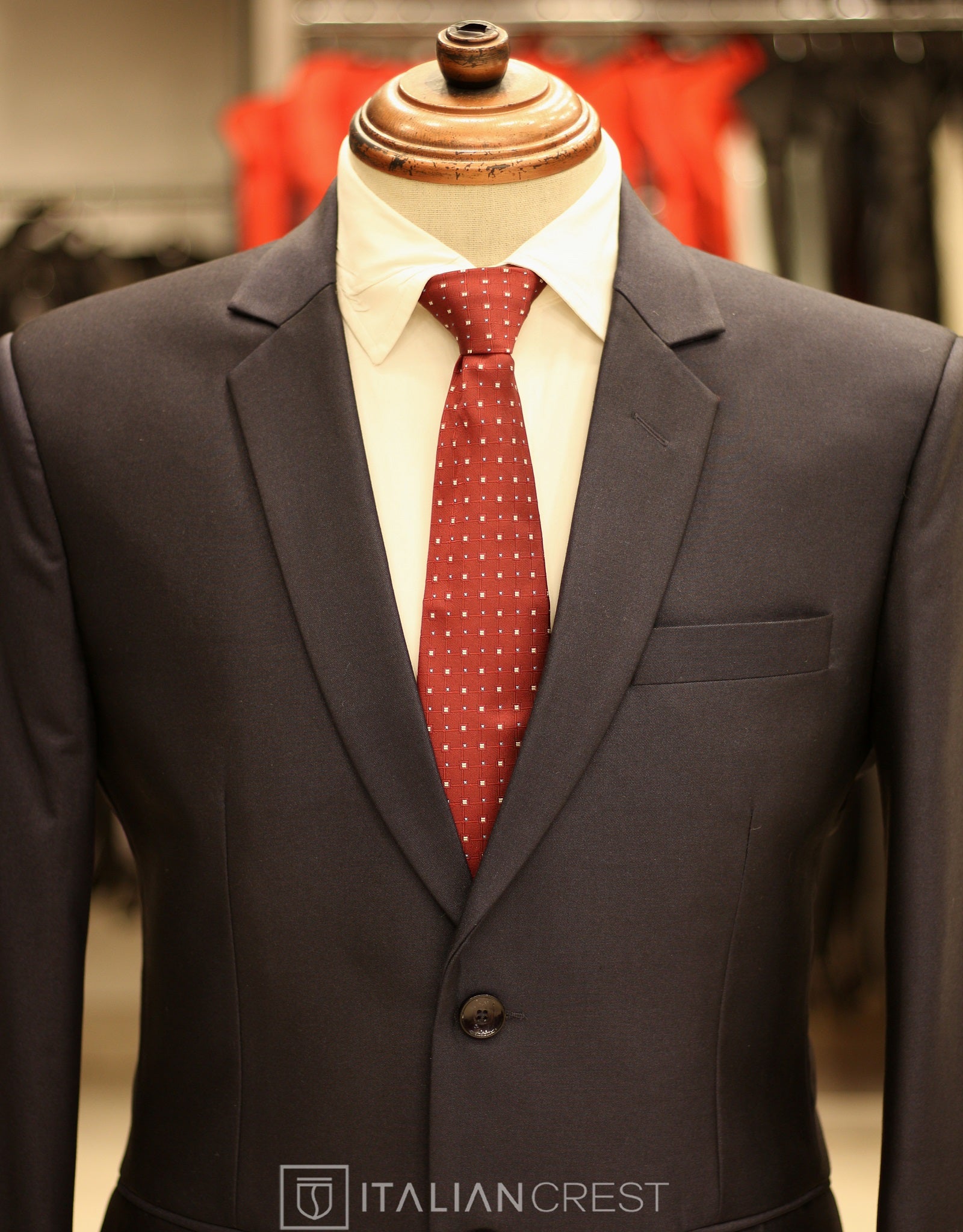 IC10363-S B Suits