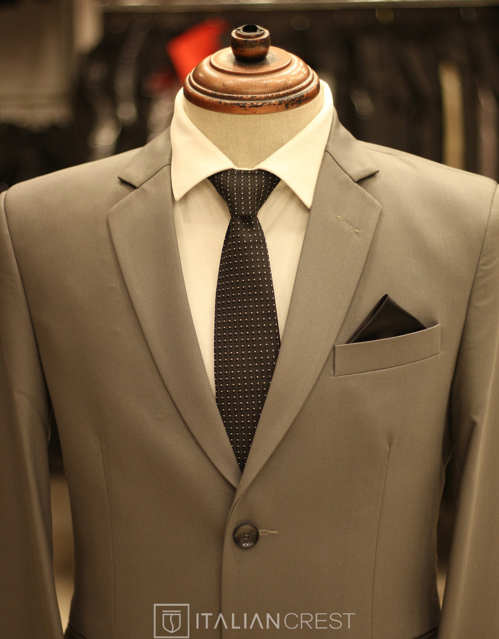 IC10368-S B Suits
