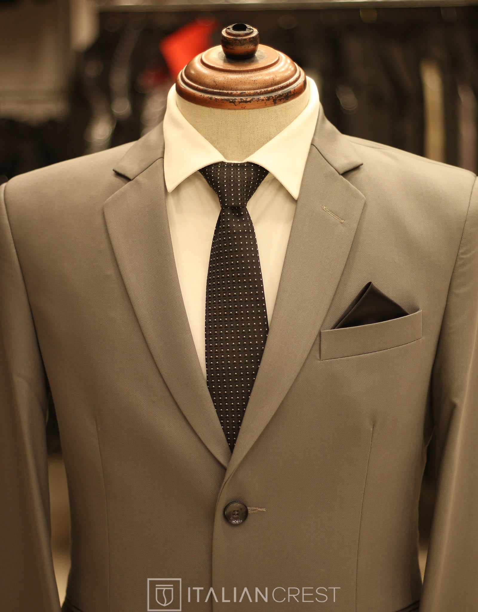 IC10368-S B Suits