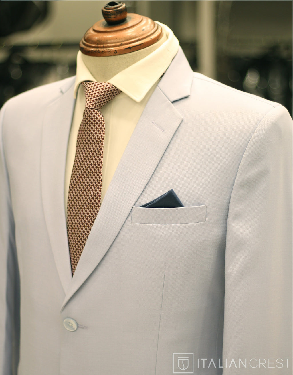 IC10381-S B Suits