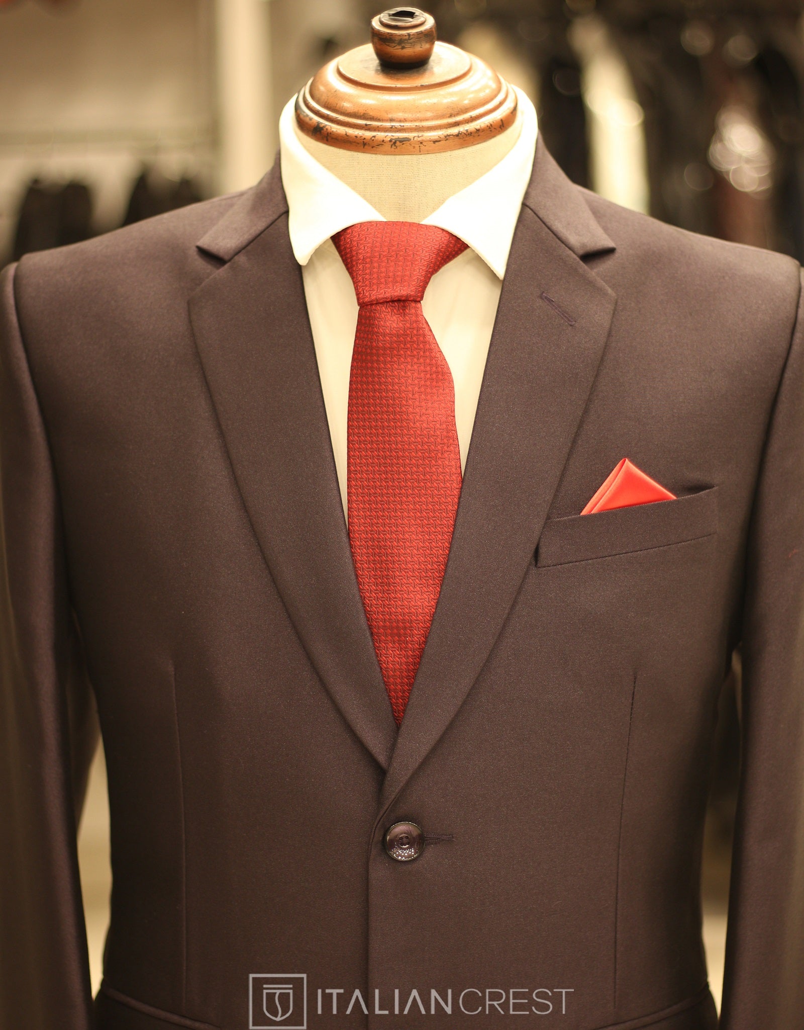 IC10383-S B Suits