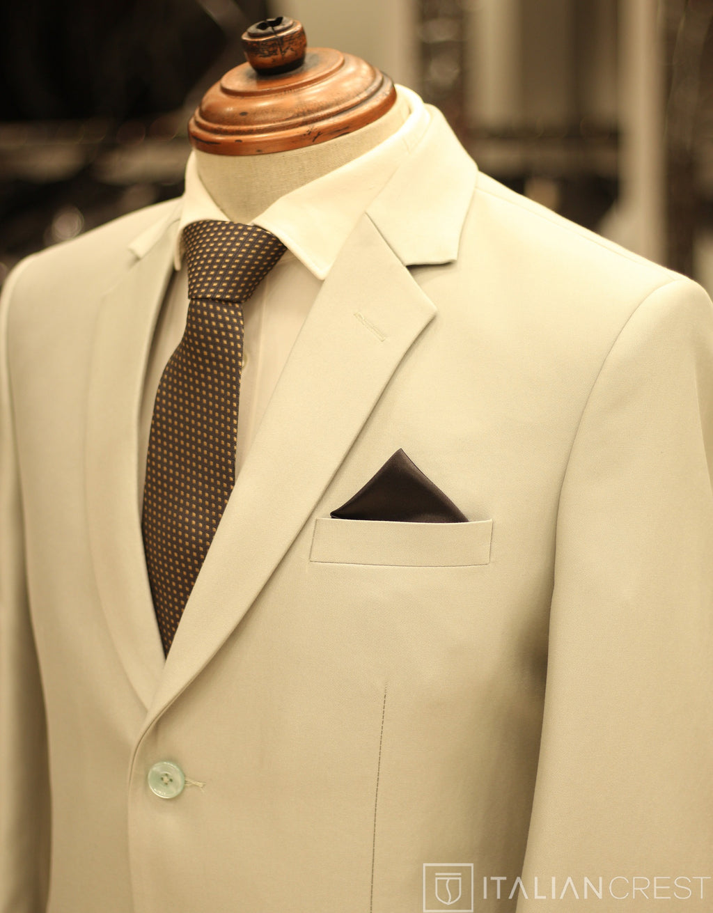 IC10385-S B Suits