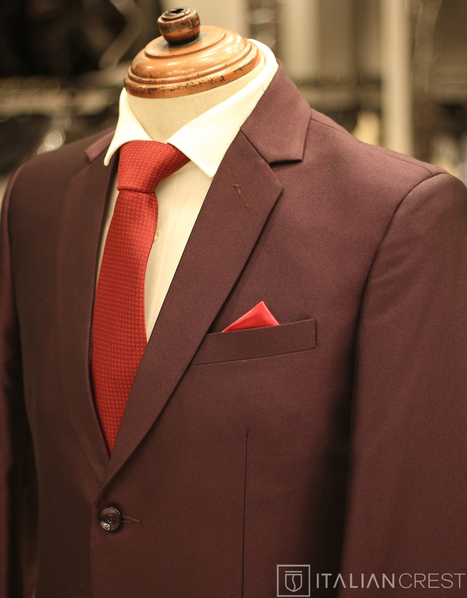 IC10387-S B Suits