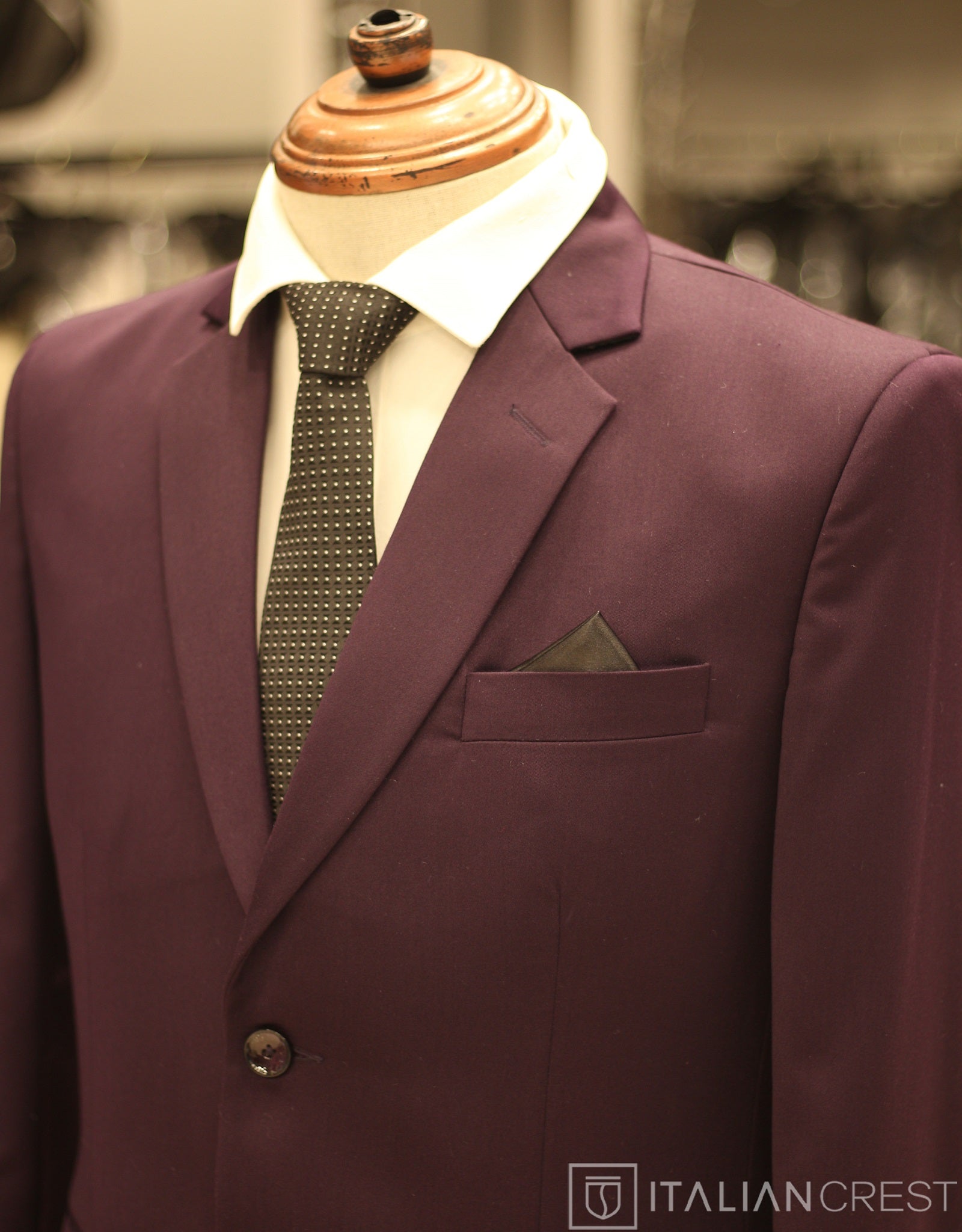IC10388-S B Suits