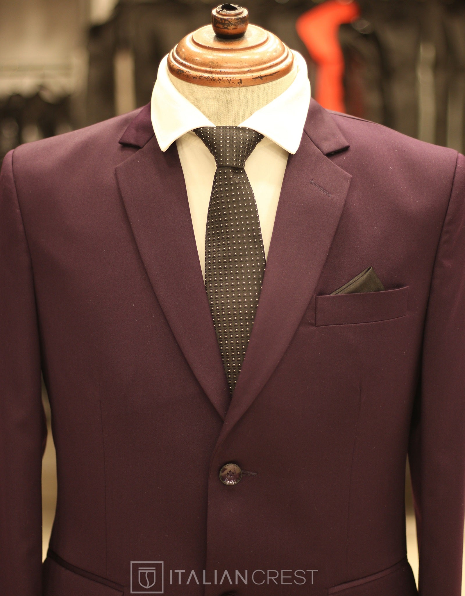 IC10388-S B Suits