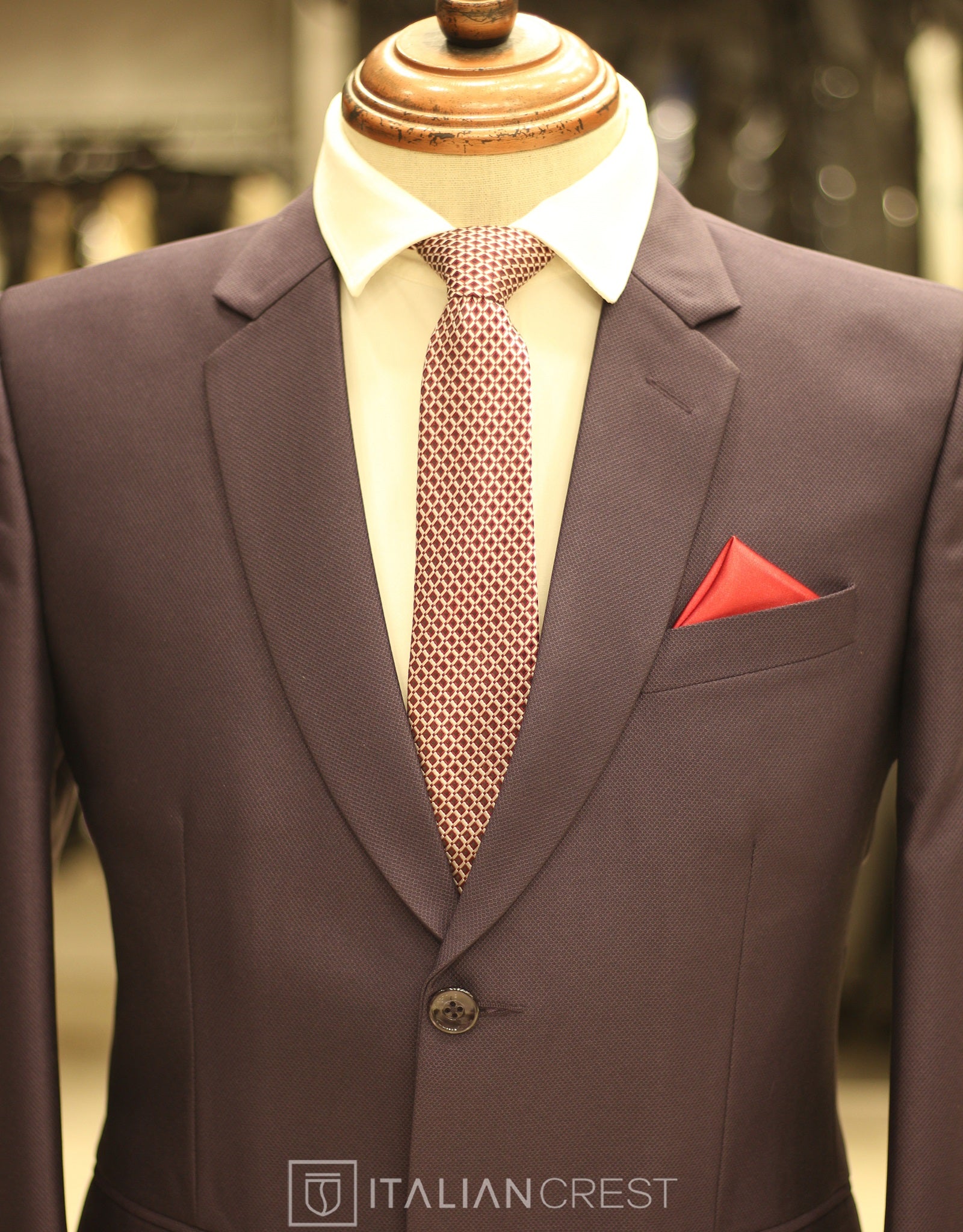 IC10389-S B Suits