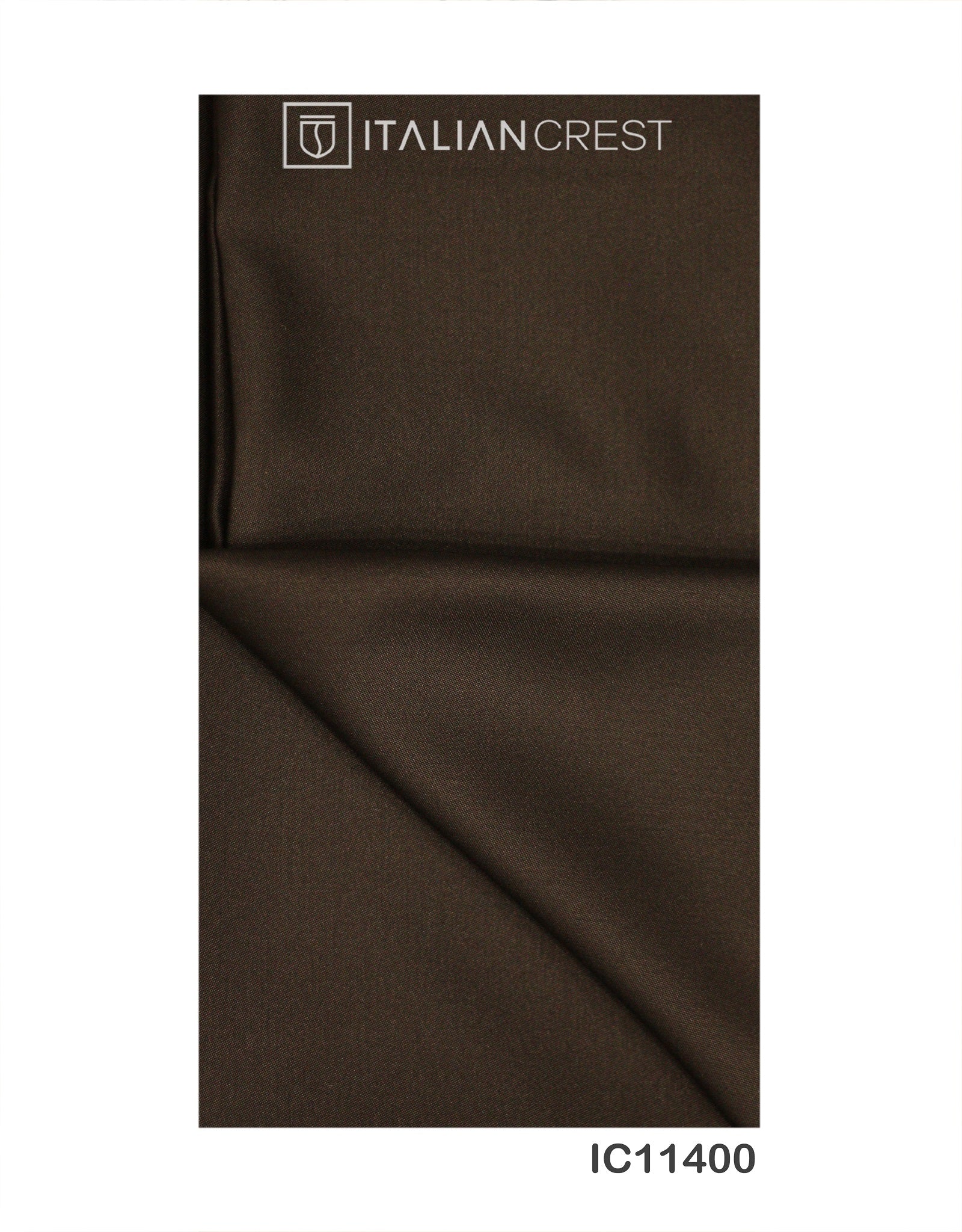 IC11400-S B Suits