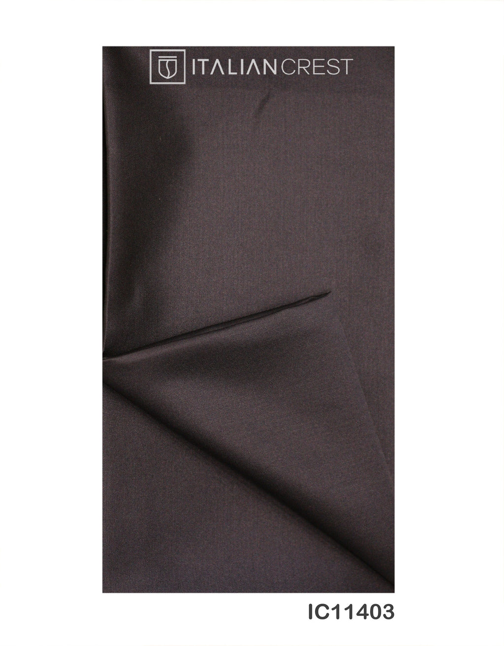 IC11403-S B Suits