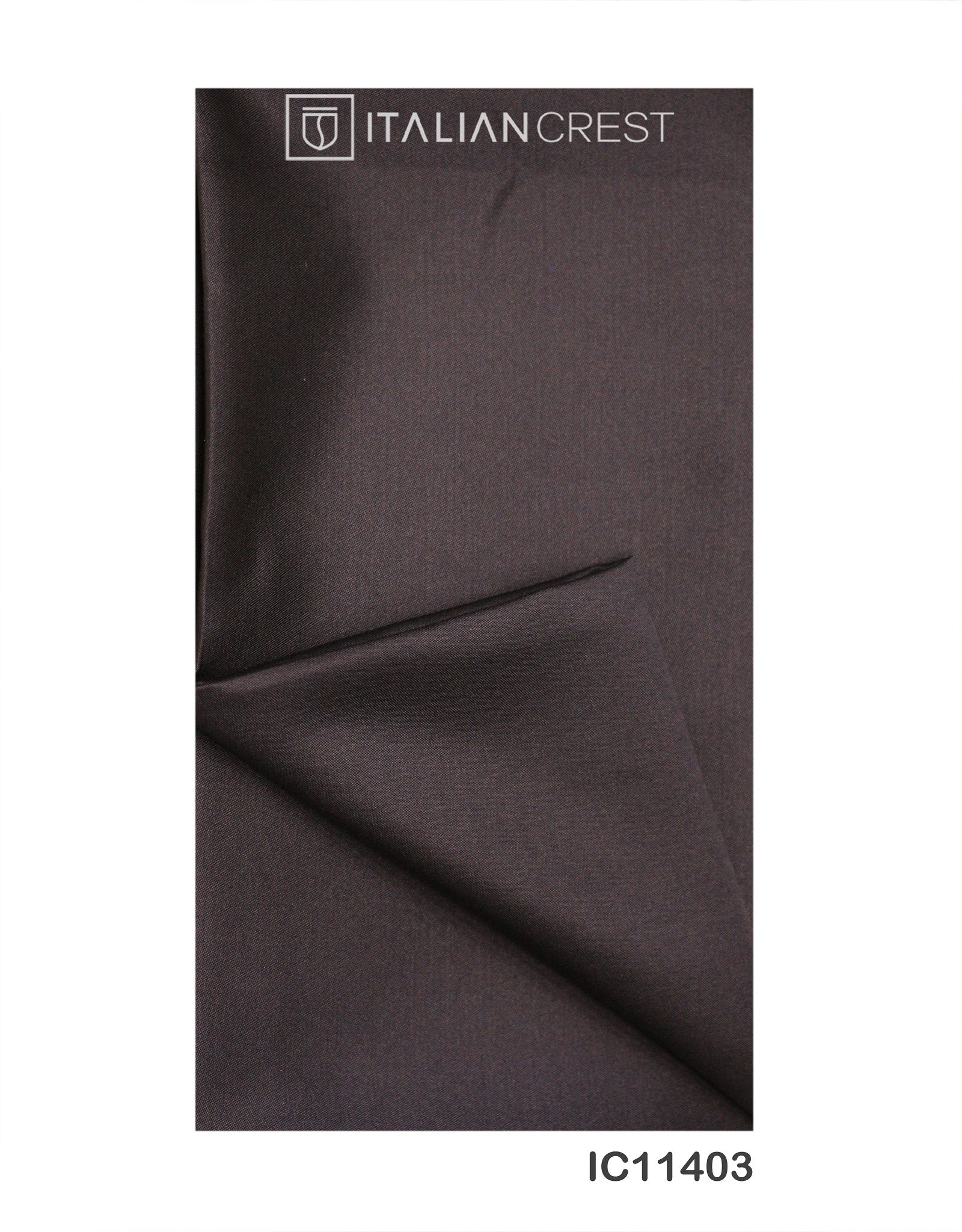 IC11403-S B Suits