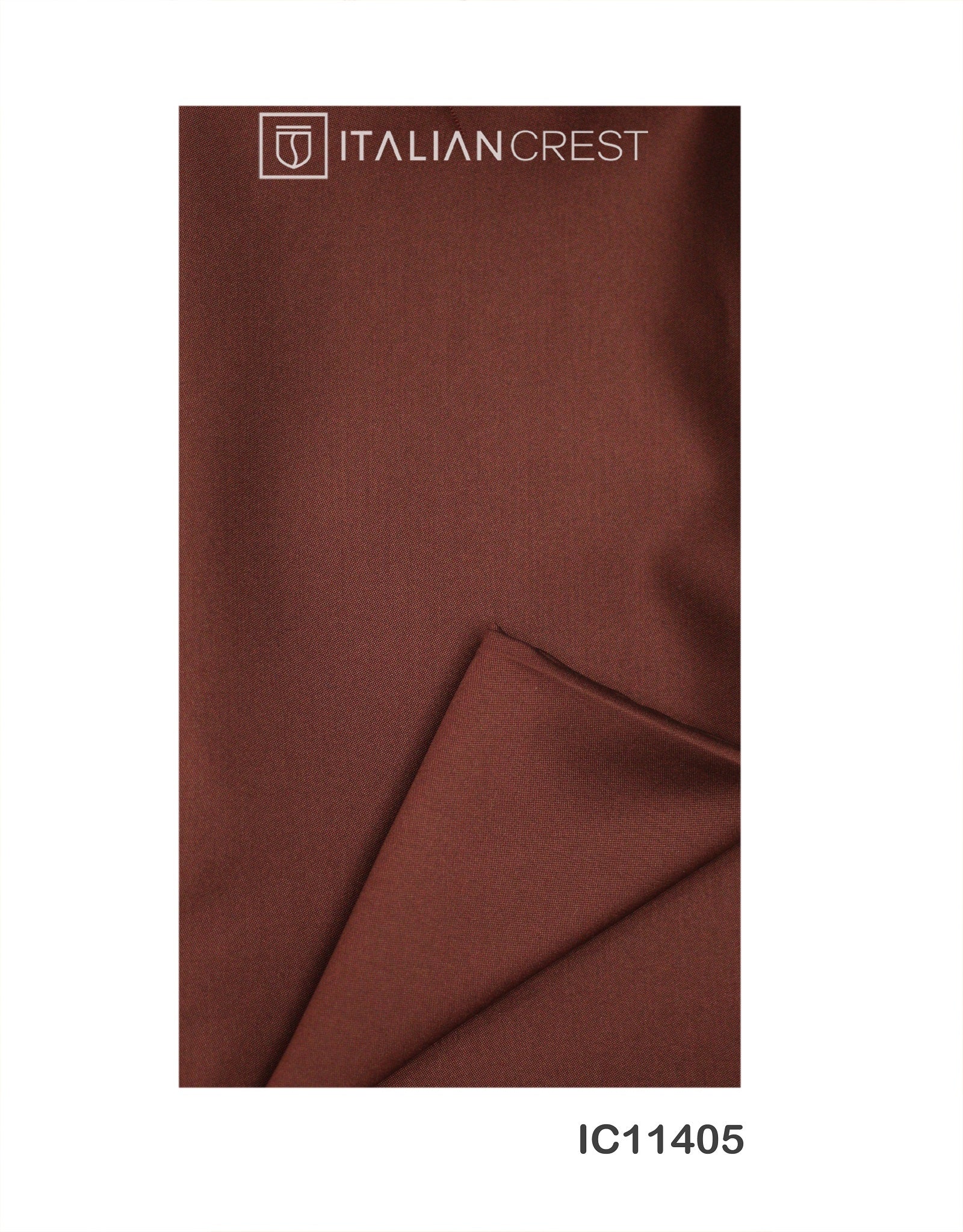 IC11405-S B Suits