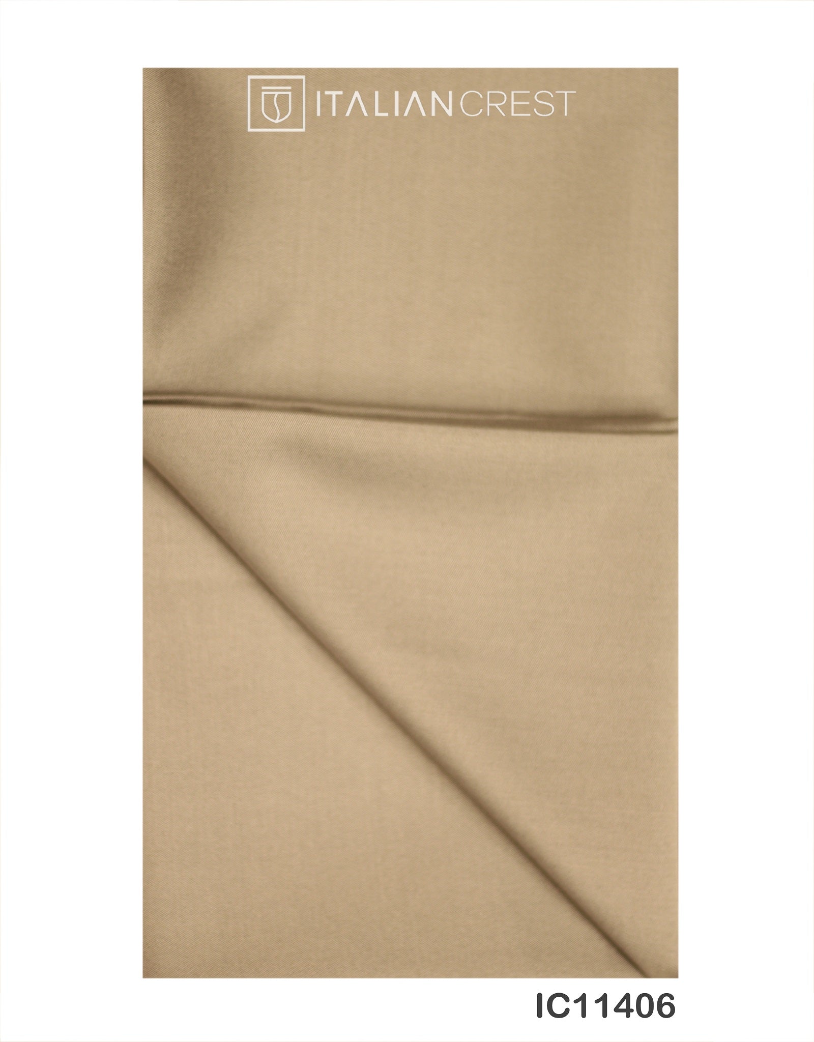 IC11406-S B Suits