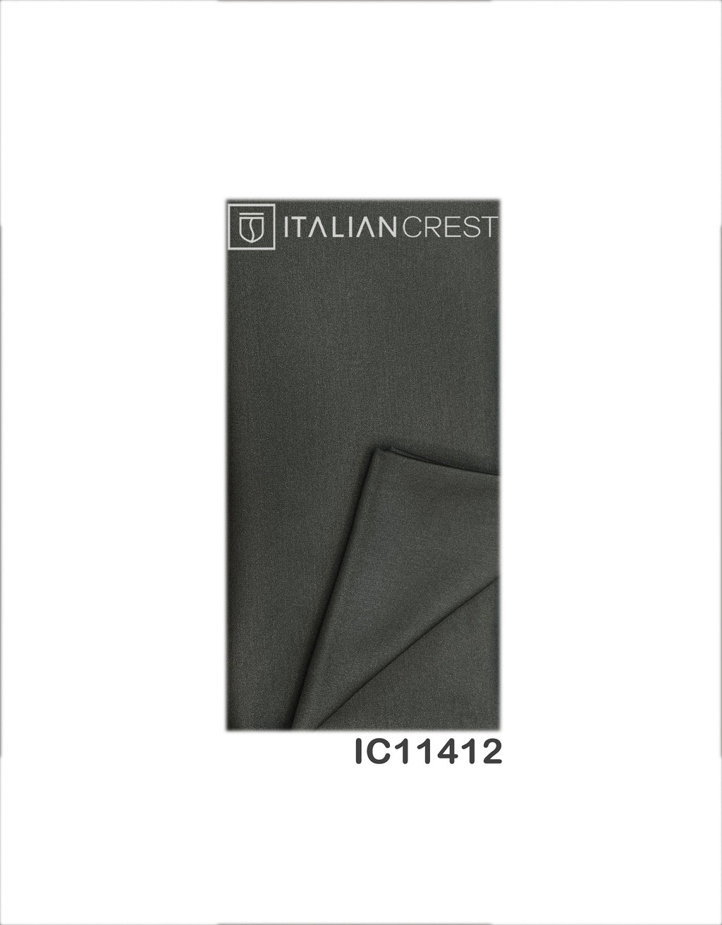 IC11412-S B Suits
