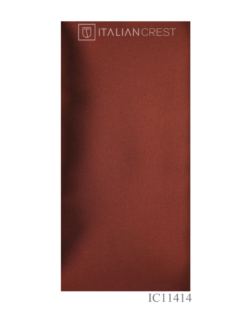 IC11414-S B Suits