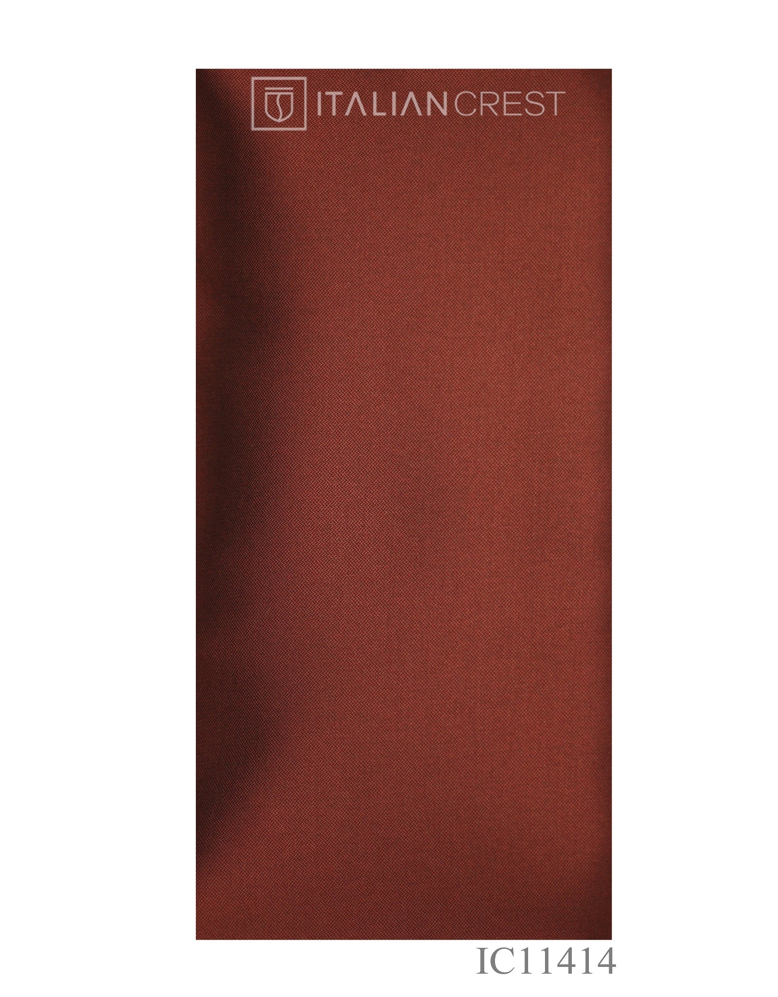 IC11414-S B Suits