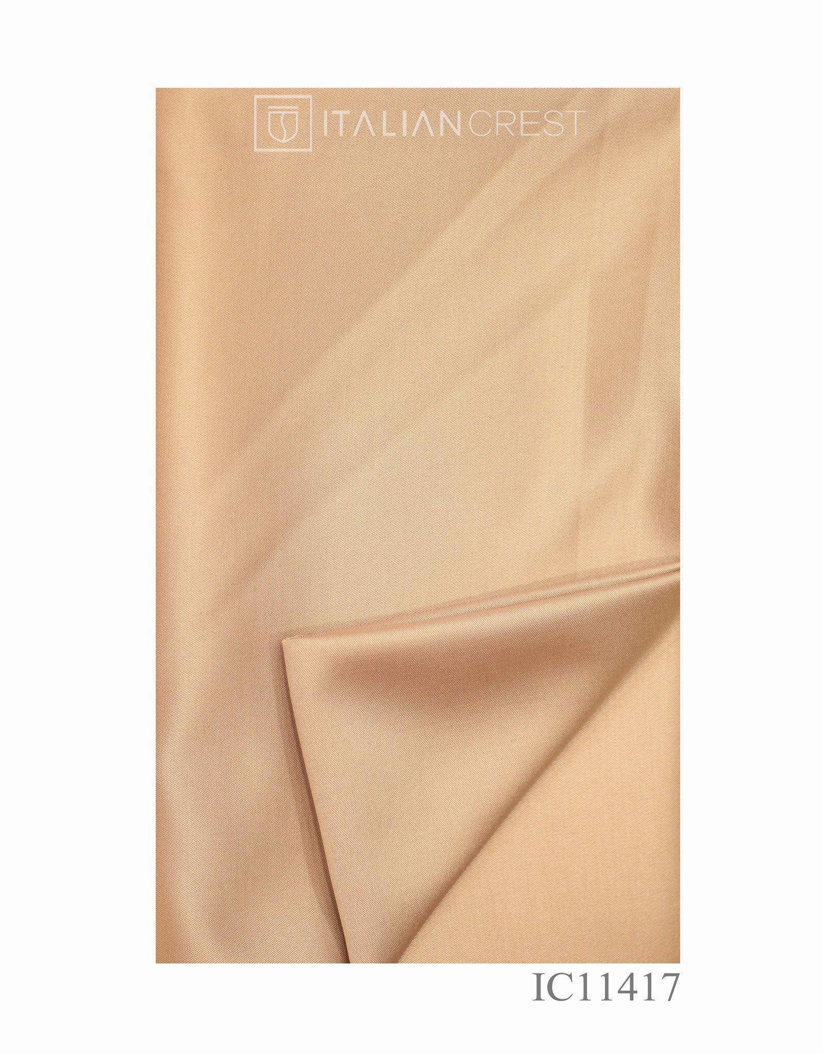 IC11417-S B Suits