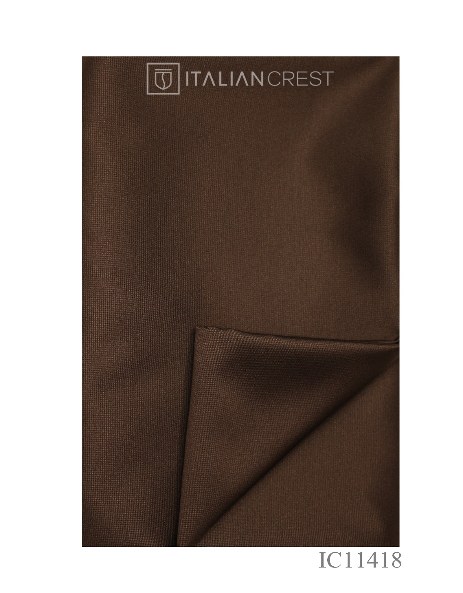 IC11418-S B Suits