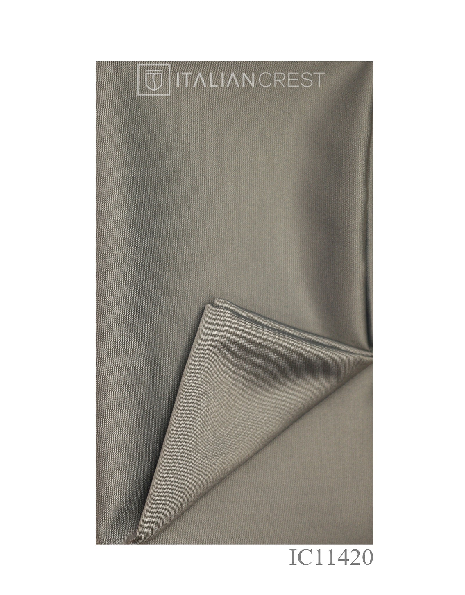 IC11420-S B Suits